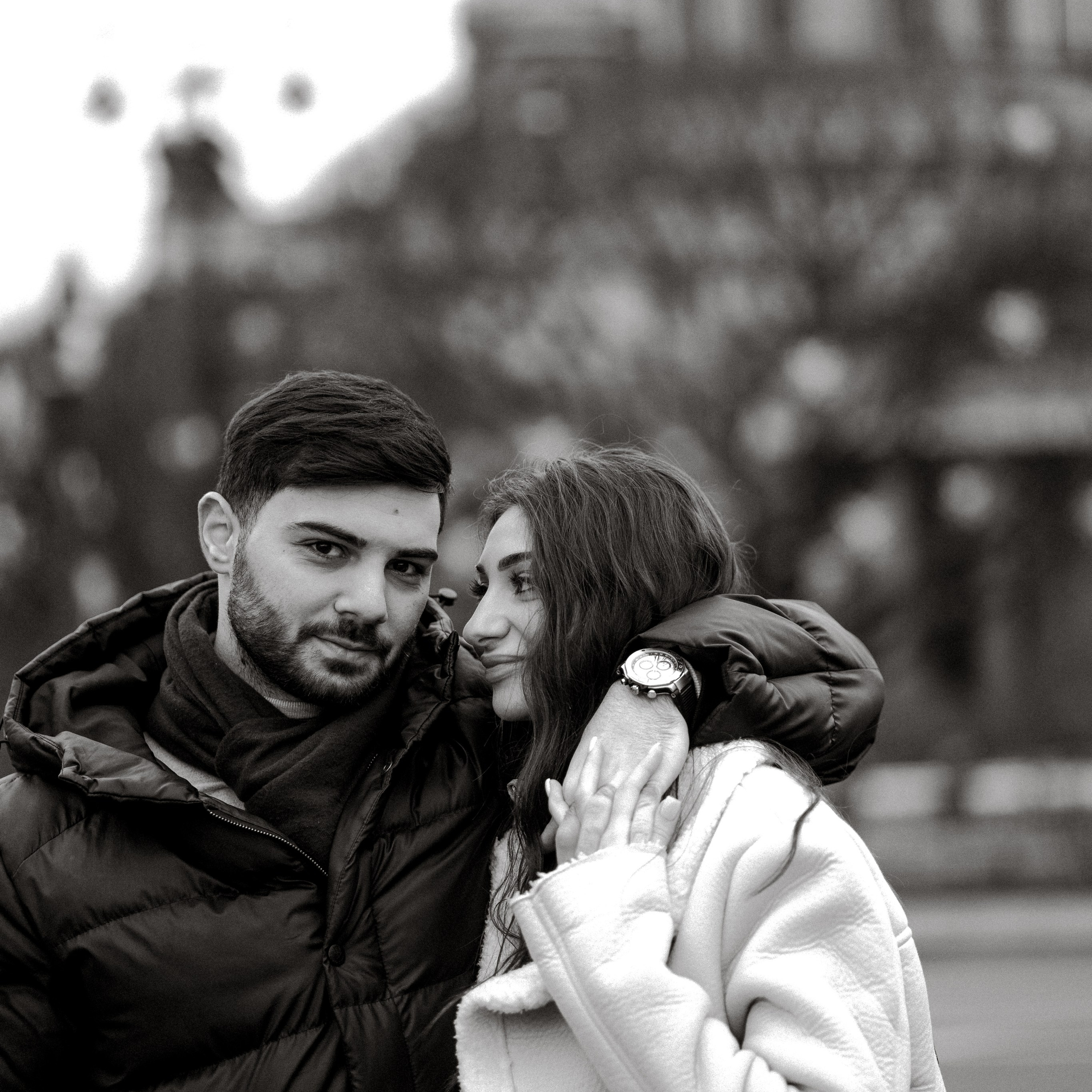 Отзывы. Фотограф г. Санкт-Петербург Александра Катанакова