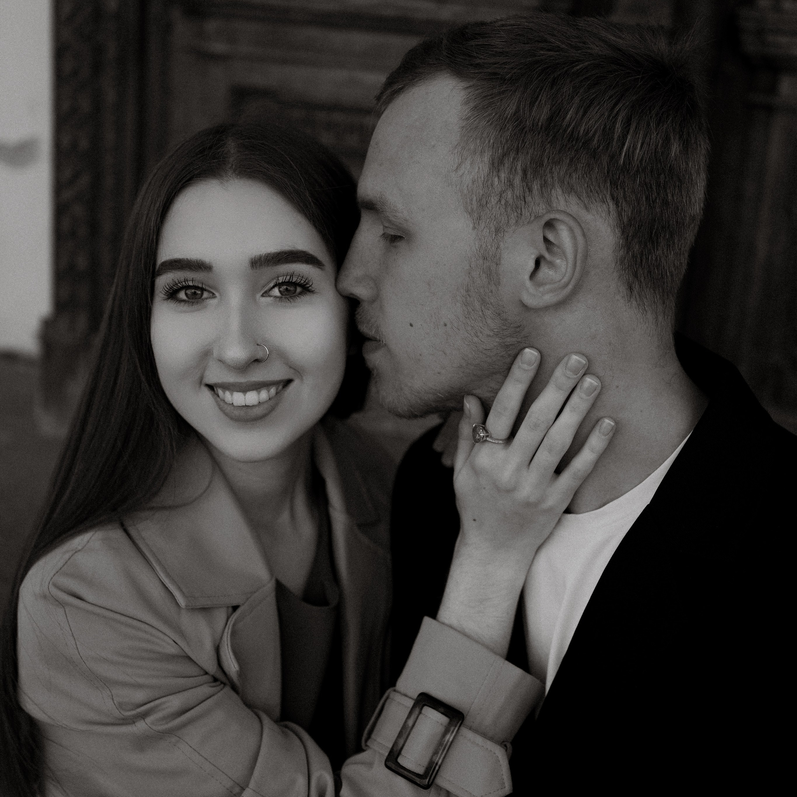 Отзывы. Фотограф г. Санкт-Петербург Александра Катанакова