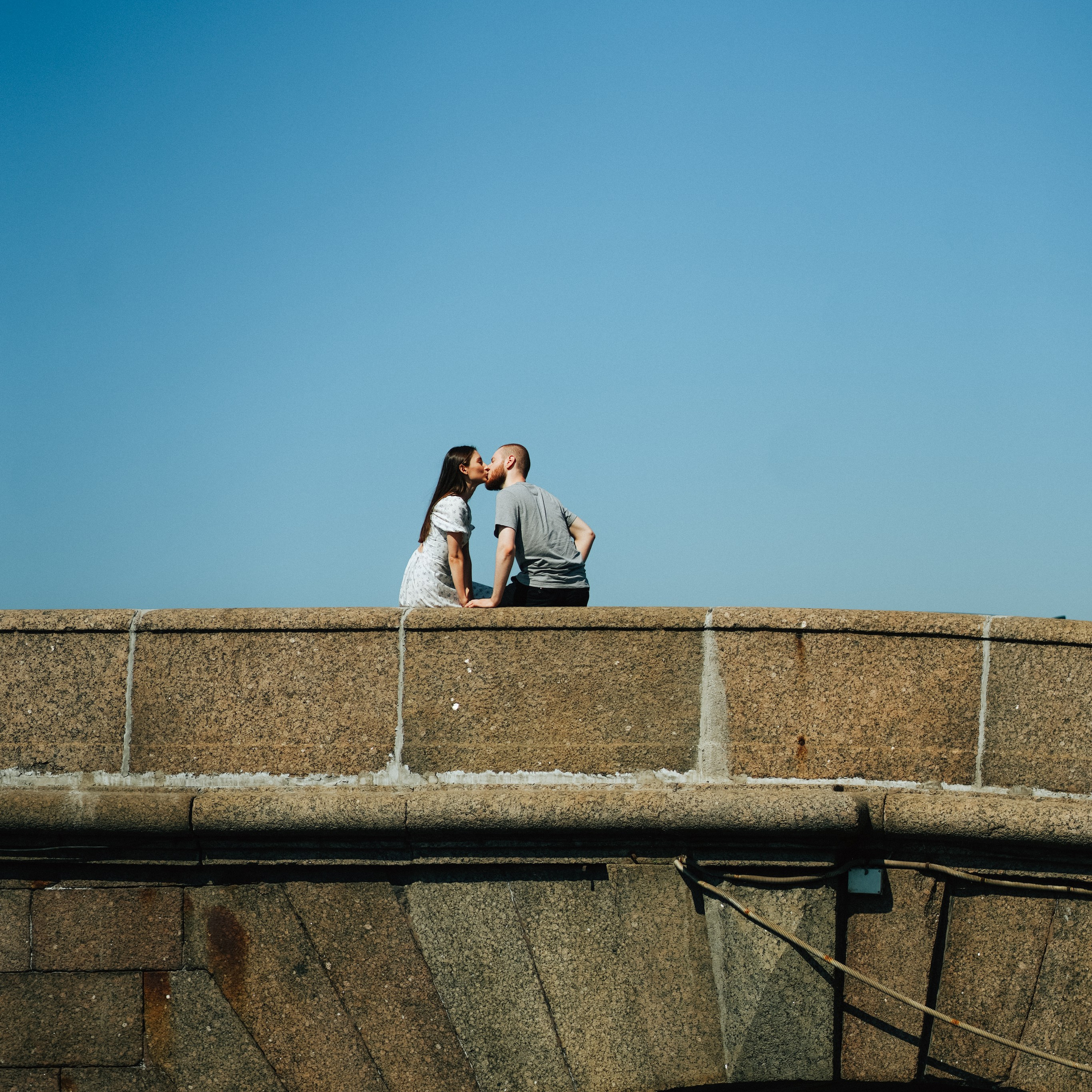 Отзывы. Фотограф г. Санкт-Петербург Александра Катанакова