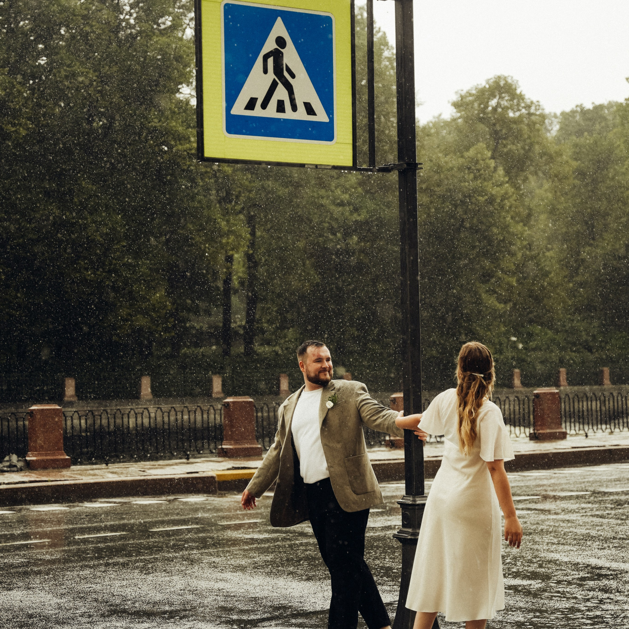 Отзывы. Фотограф г. Санкт-Петербург Александра Катанакова