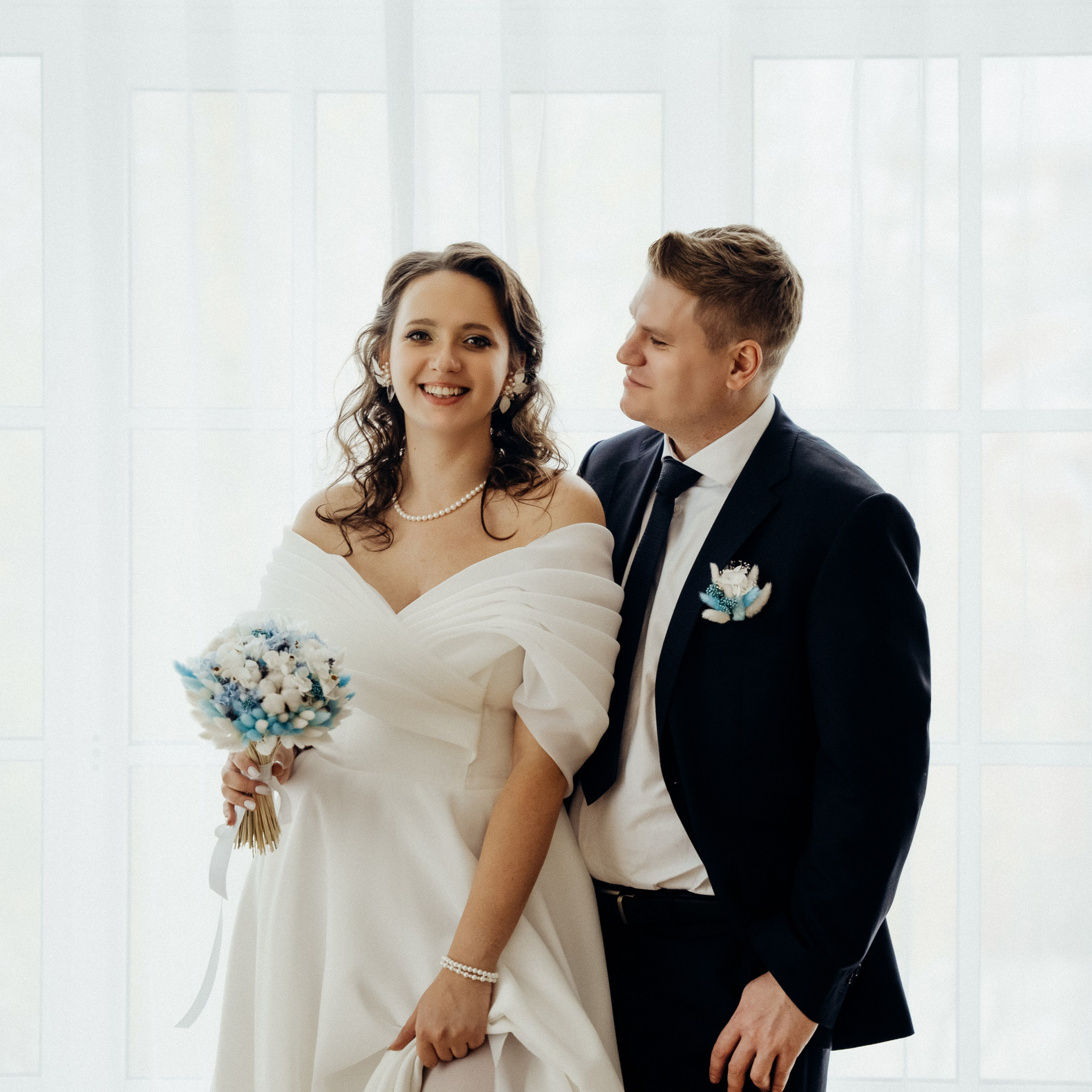 Отзывы. Фотограф г. Санкт-Петербург Александра Катанакова