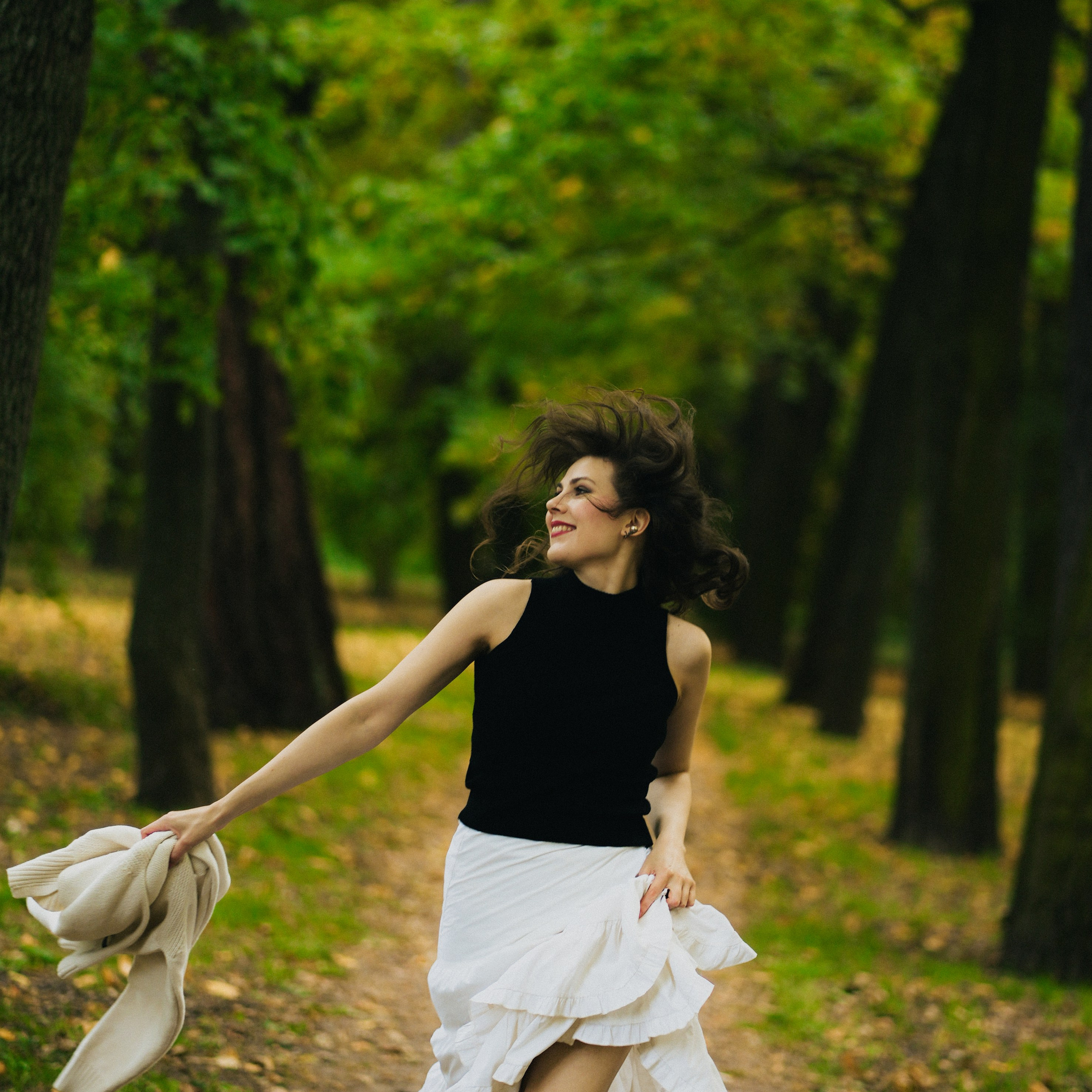 Отзывы. Фотограф г. Санкт-Петербург Александра Катанакова