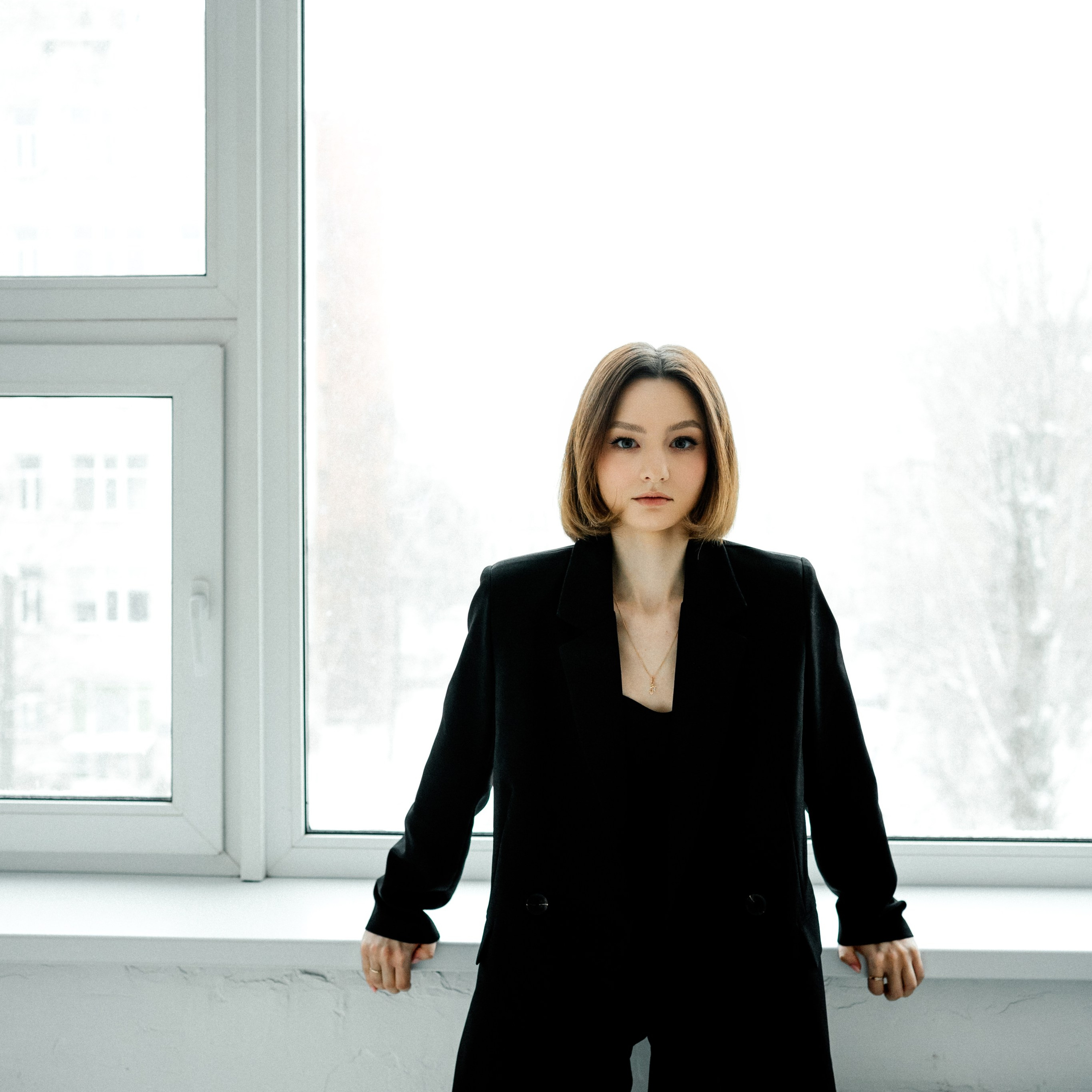 Отзывы. Фотограф г. Санкт-Петербург Александра Катанакова