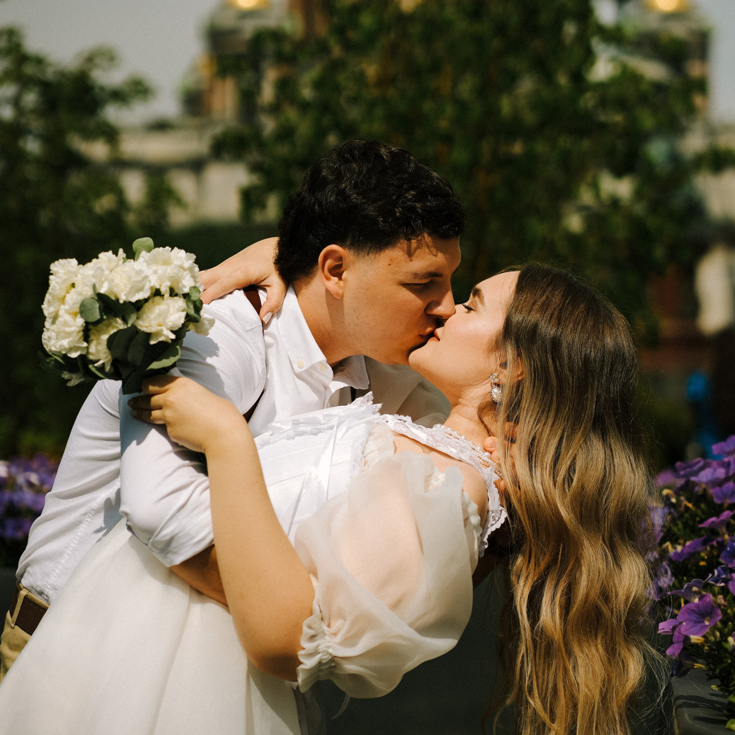 Отзывы. Фотограф г. Санкт-Петербург Александра Катанакова