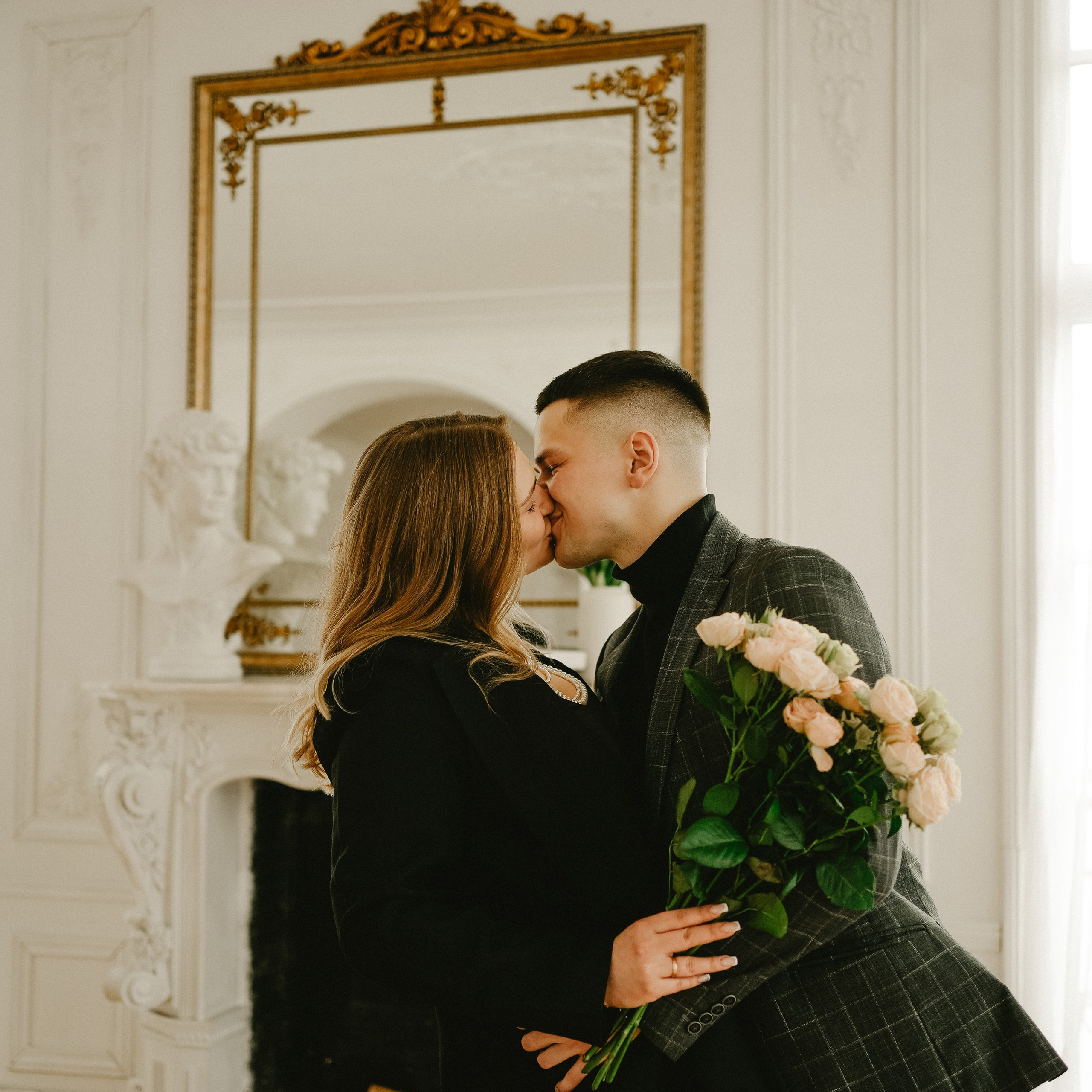 Отзывы. Фотограф г. Санкт-Петербург Александра Катанакова