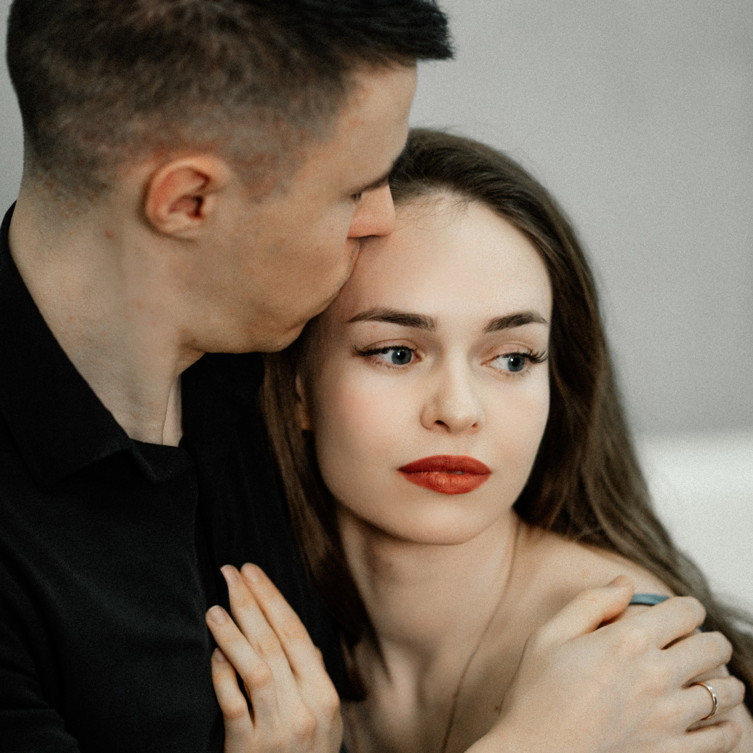 Отзывы. Фотограф г. Санкт-Петербург Александра Катанакова