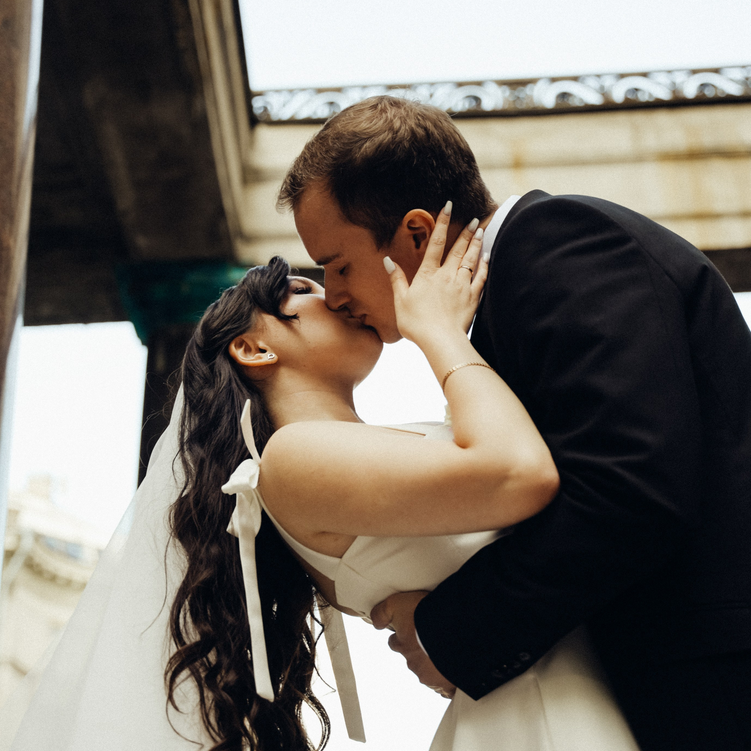 Отзывы. Фотограф г. Санкт-Петербург Александра Катанакова