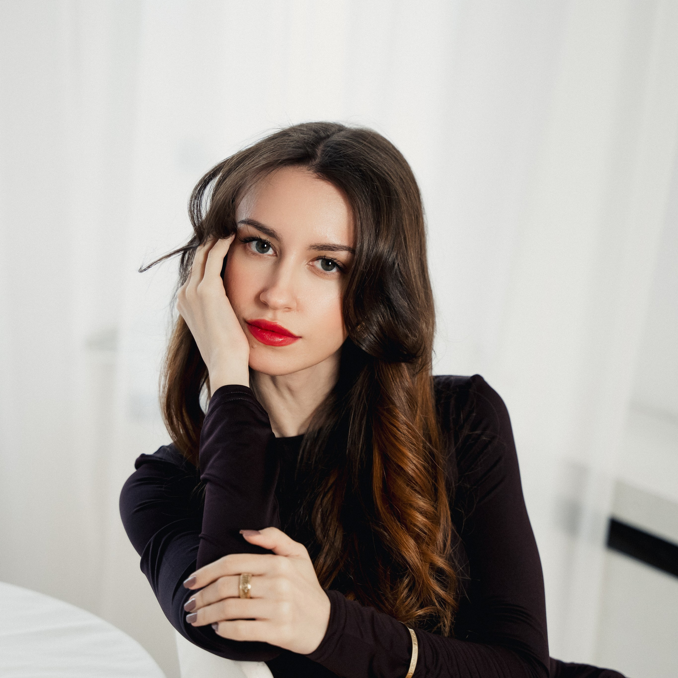 Отзывы. Фотограф г. Санкт-Петербург Александра Катанакова