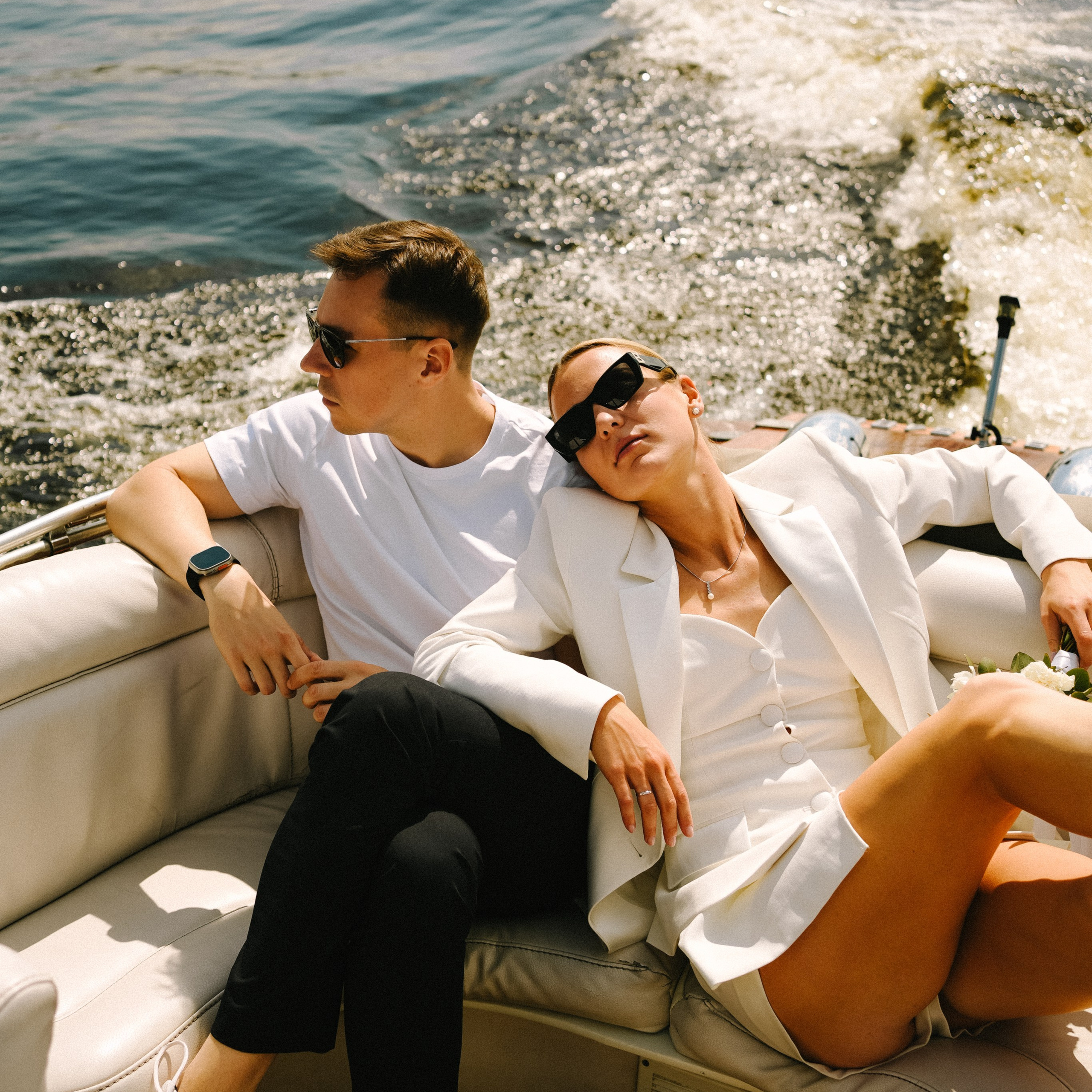 Отзывы. Фотограф г. Санкт-Петербург Александра Катанакова