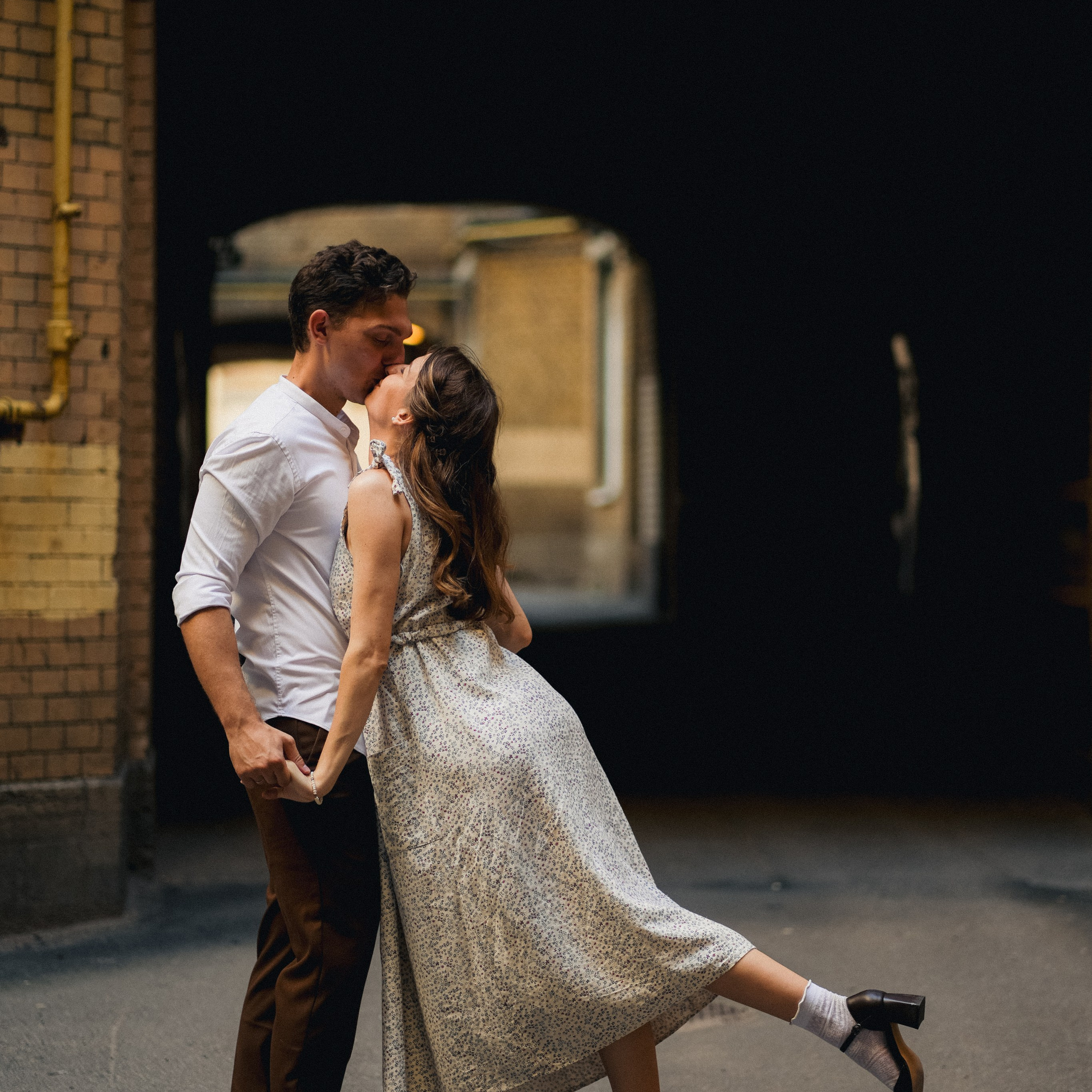 Отзывы. Фотограф г. Санкт-Петербург Александра Катанакова