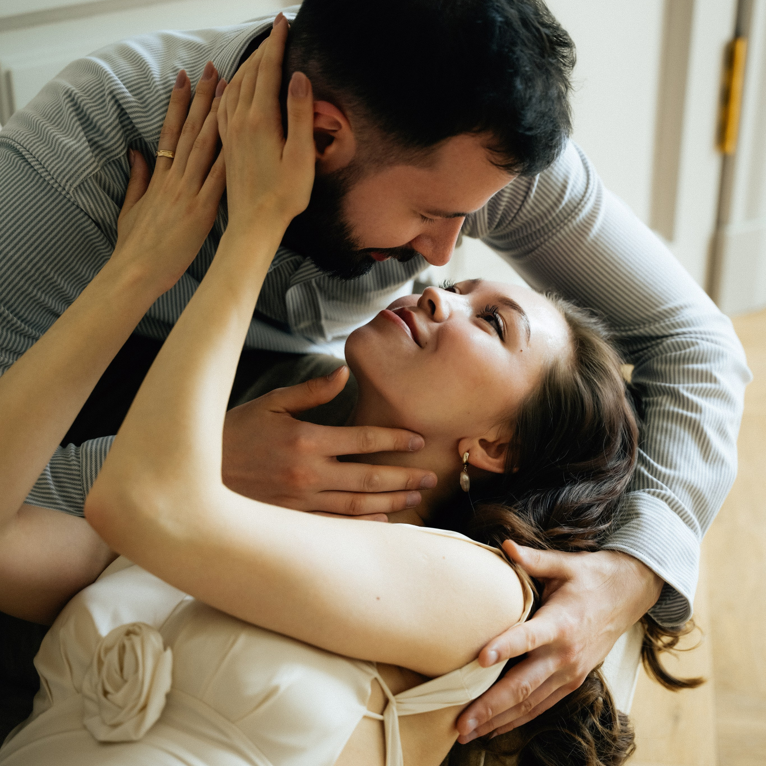 Отзывы. Фотограф г. Санкт-Петербург Александра Катанакова