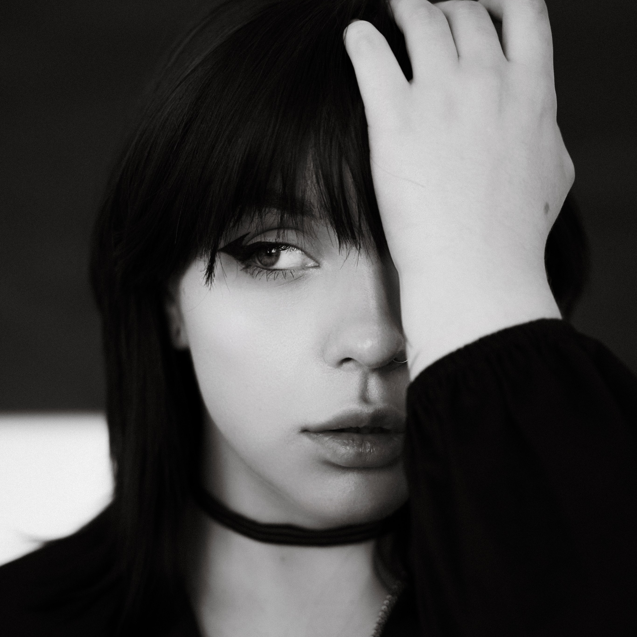 Отзывы. Фотограф г. Санкт-Петербург Александра Катанакова