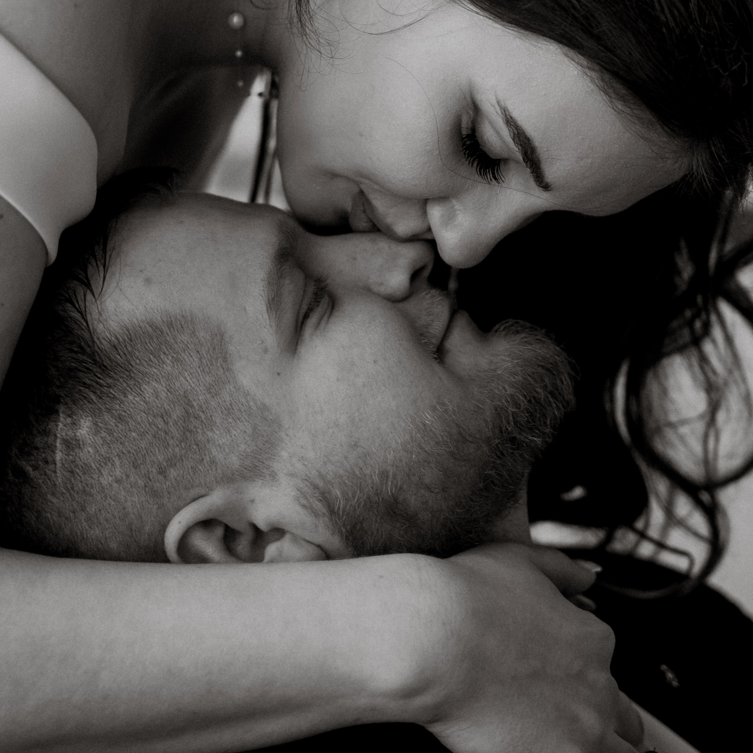 Отзывы. Фотограф г. Санкт-Петербург Александра Катанакова