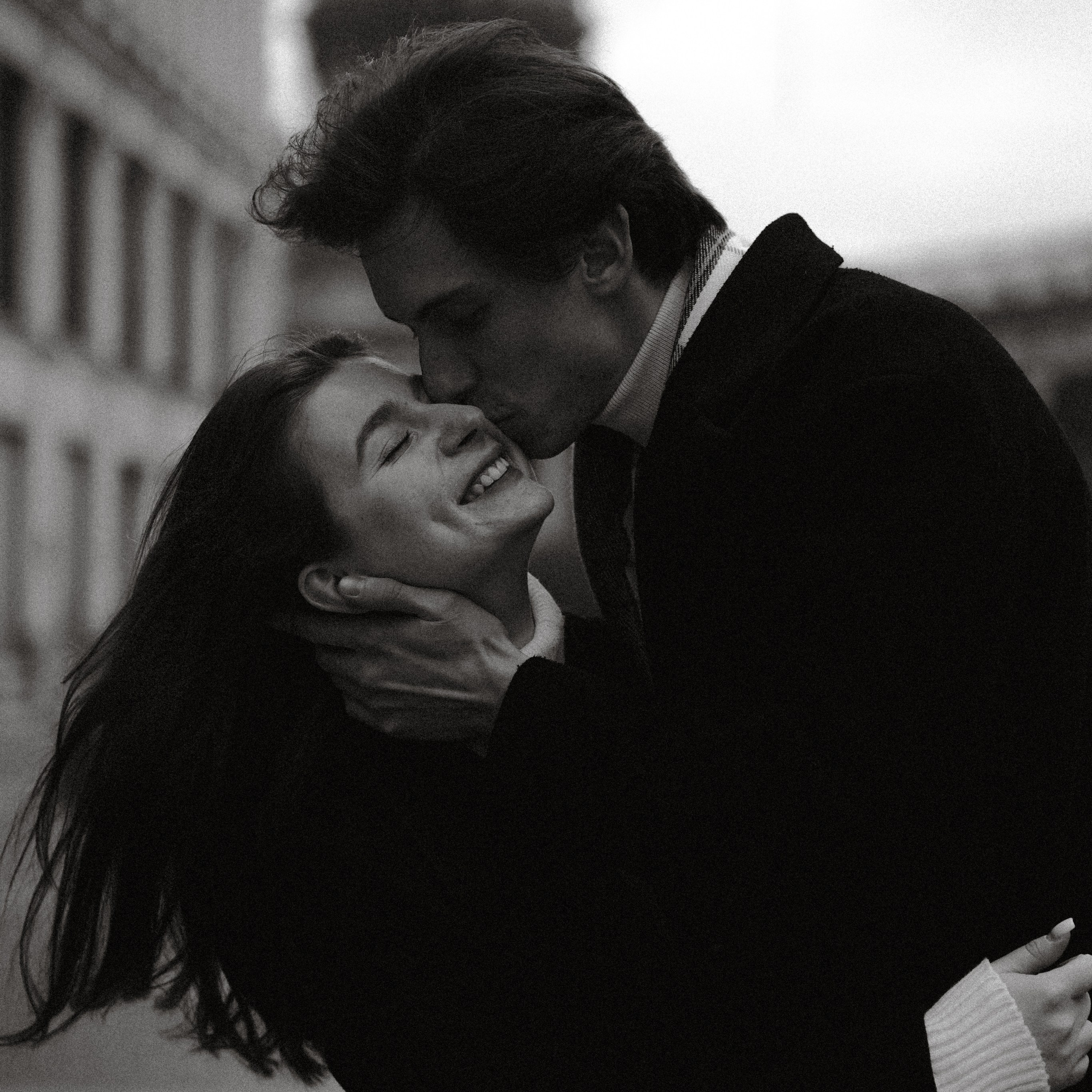 Отзывы. Фотограф г. Санкт-Петербург Александра Катанакова