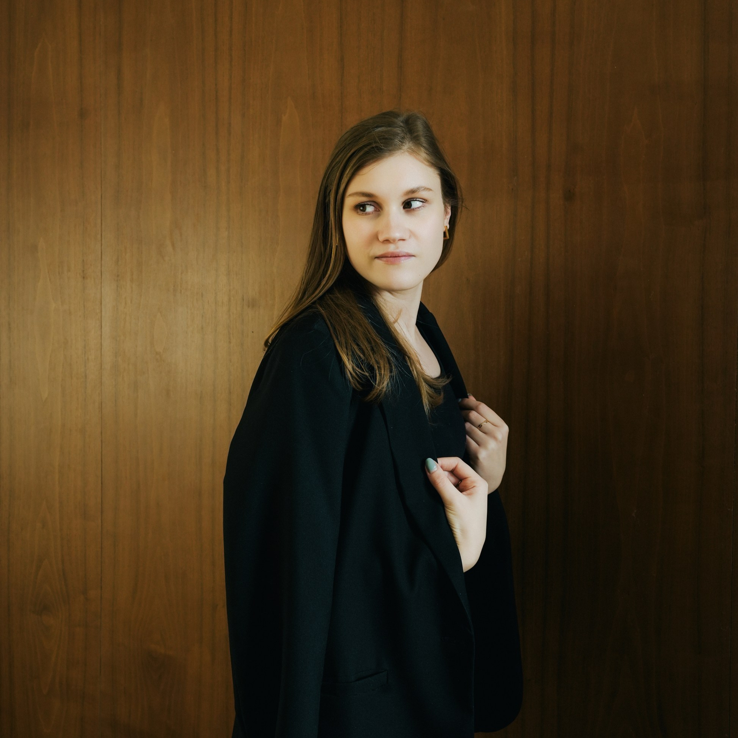 Отзывы. Фотограф г. Санкт-Петербург Александра Катанакова