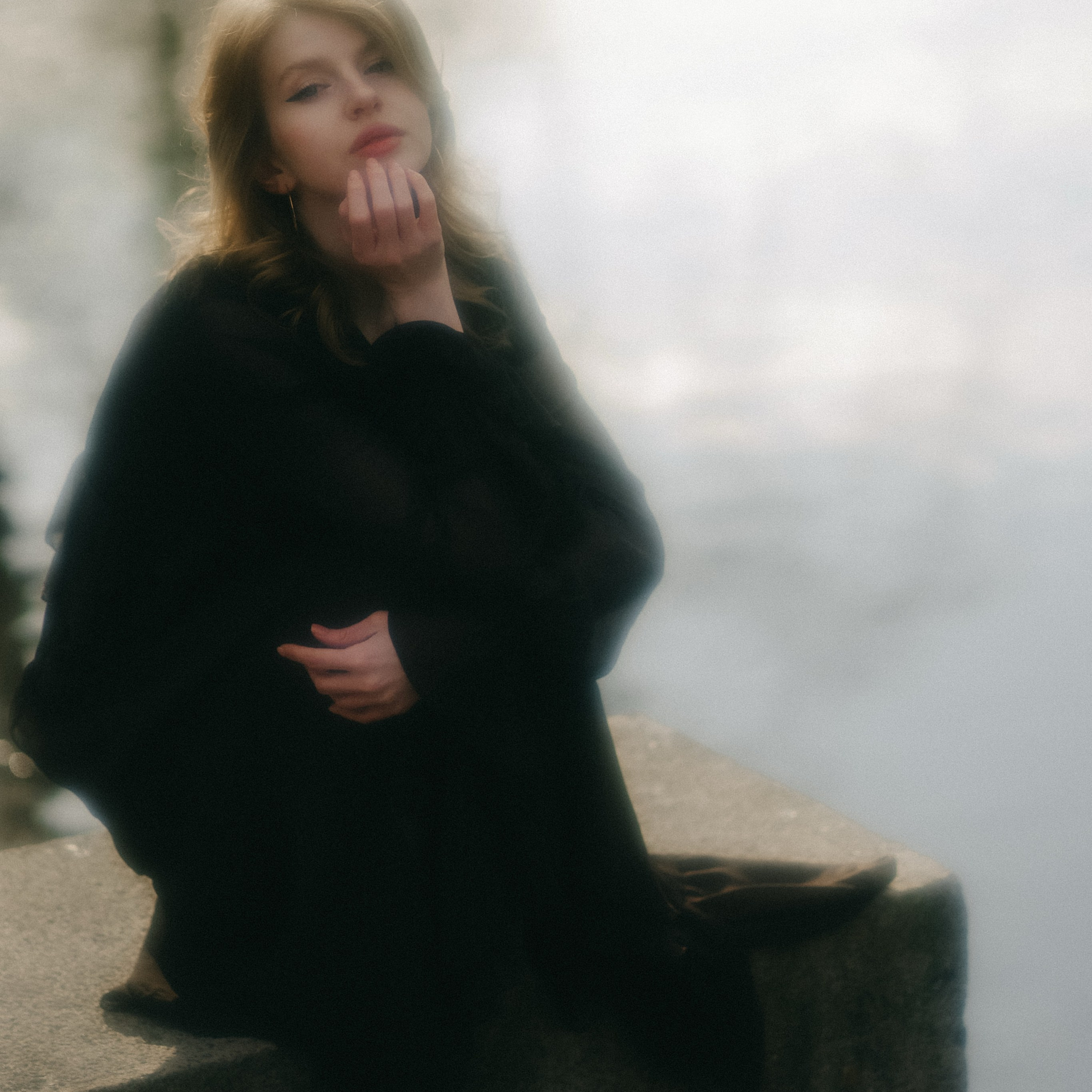 Отзывы. Фотограф г. Санкт-Петербург Александра Катанакова