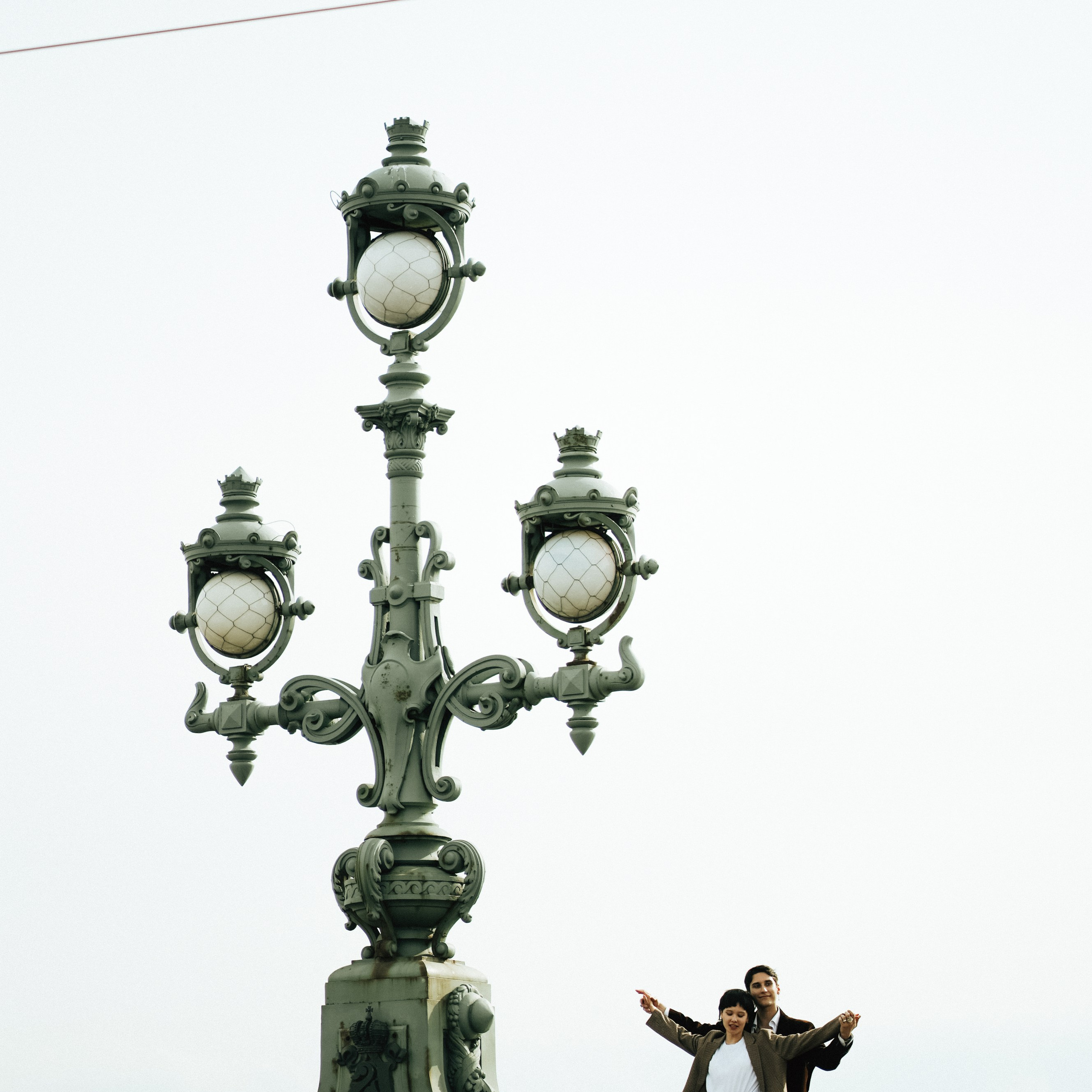 Саша и Саша