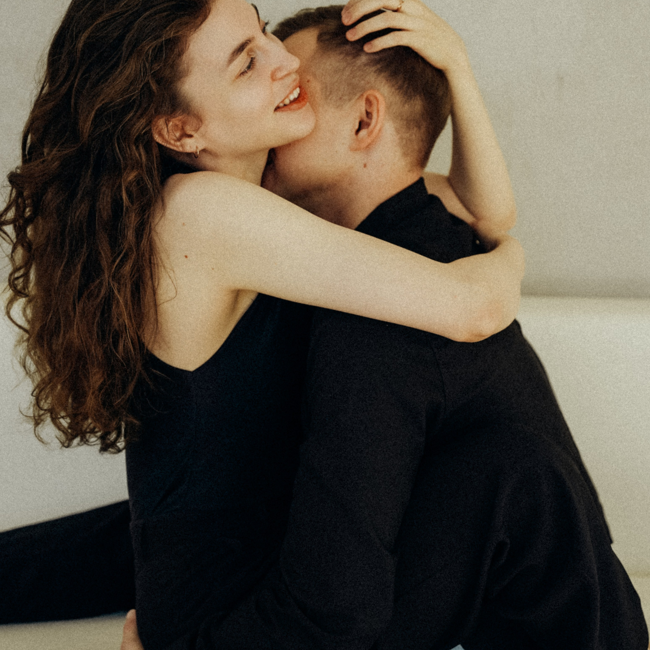 Отзывы. Фотограф г. Санкт-Петербург Александра Катанакова