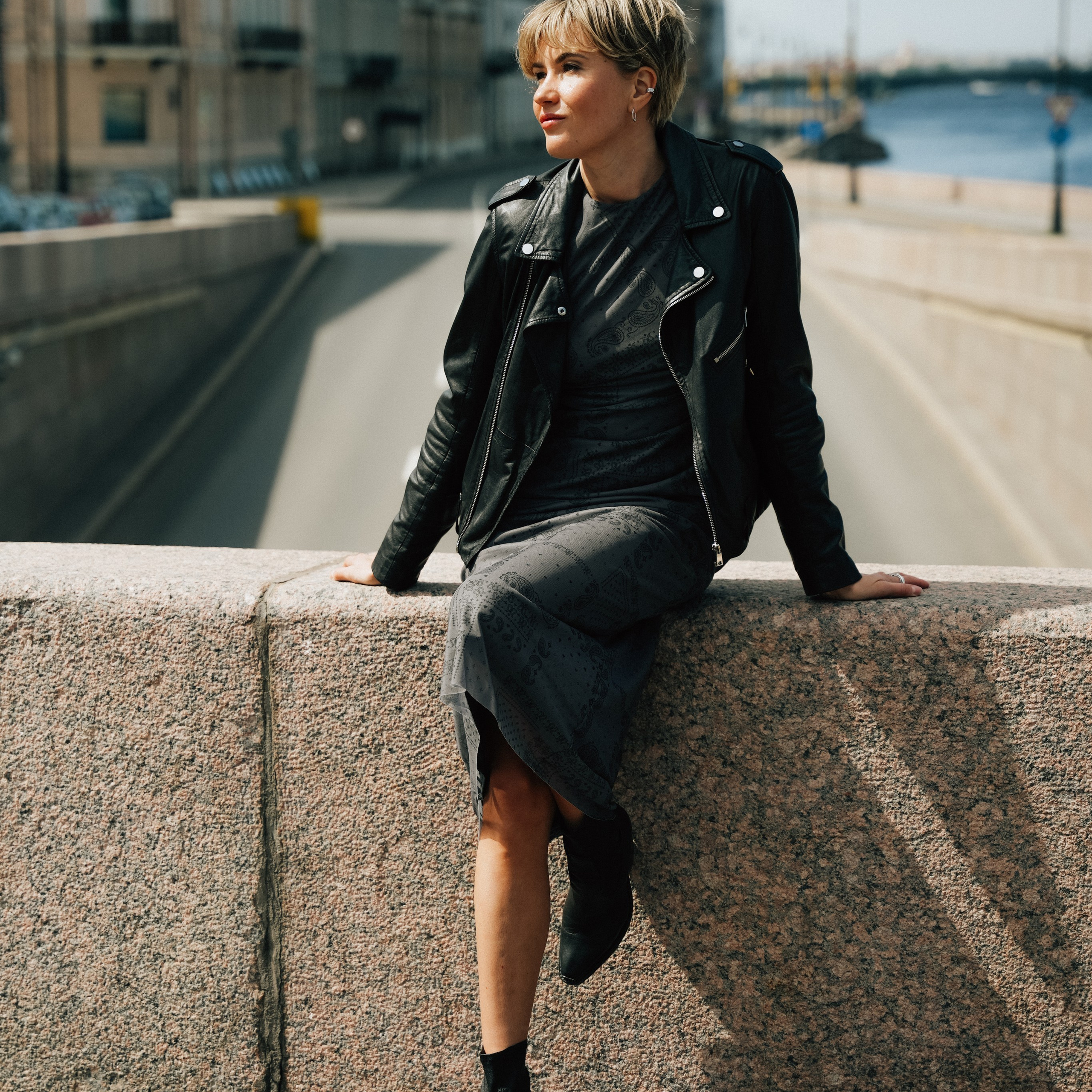 Отзывы. Фотограф г. Санкт-Петербург Александра Катанакова