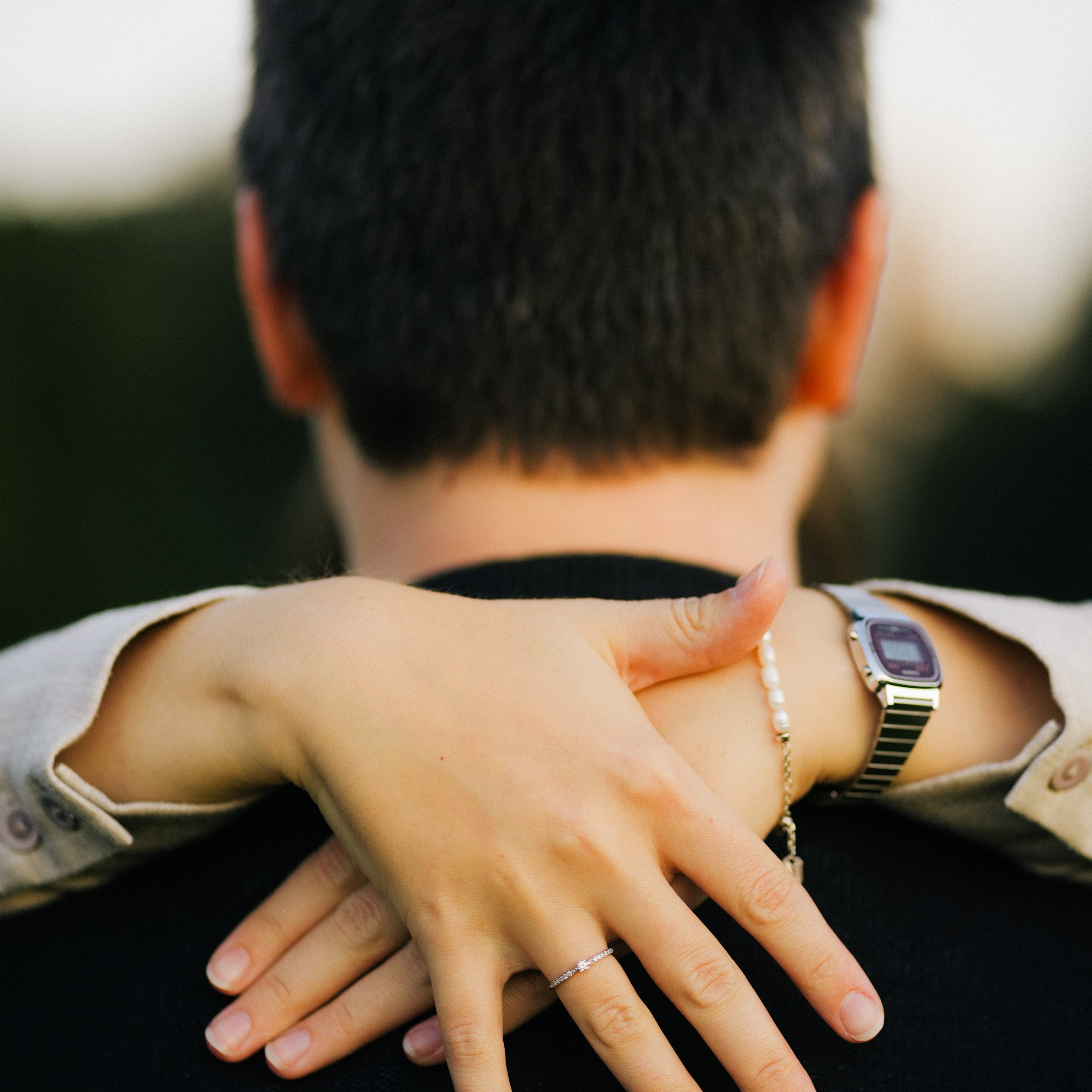 Отзывы. Фотограф г. Санкт-Петербург Александра Катанакова