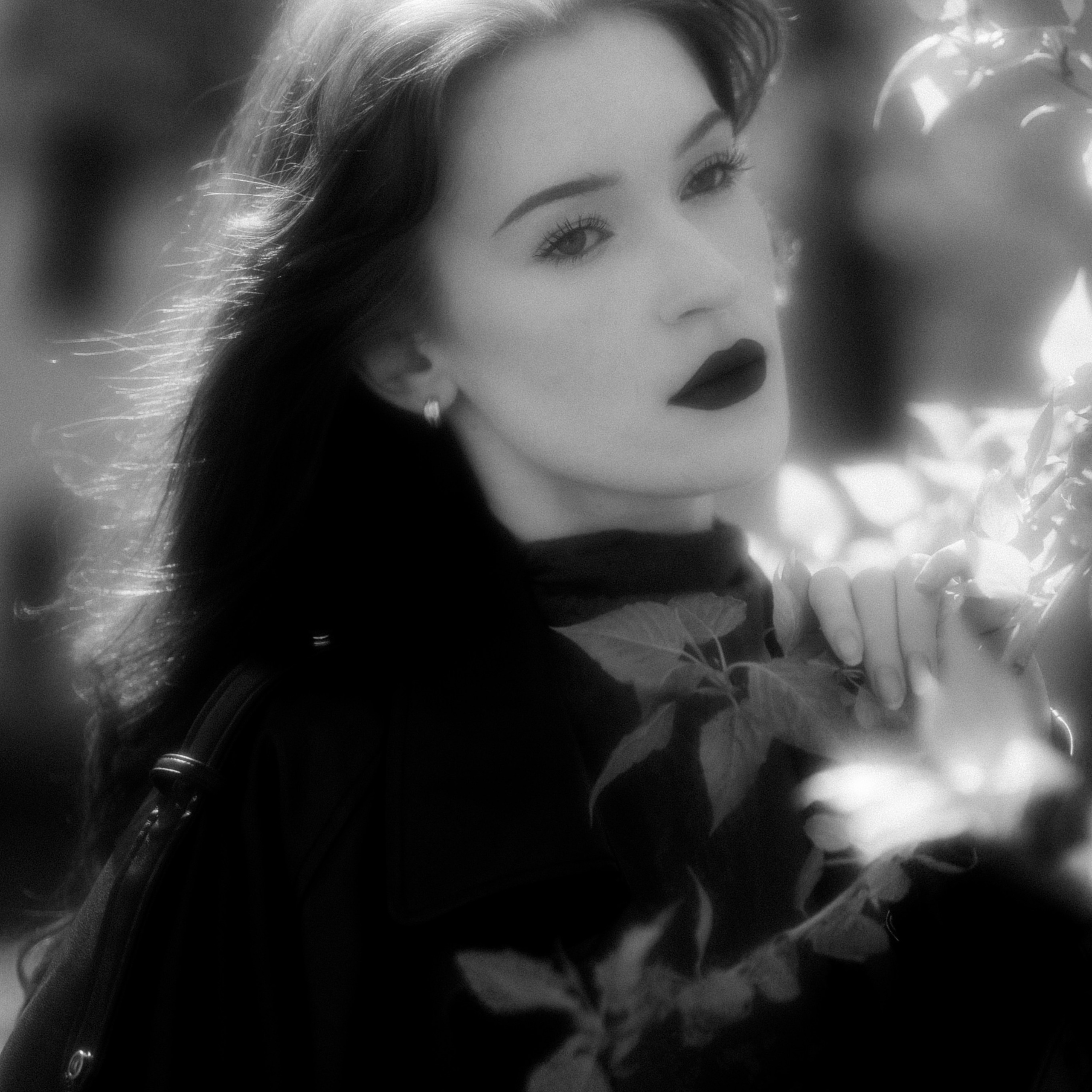 Отзывы. Фотограф г. Санкт-Петербург Александра Катанакова