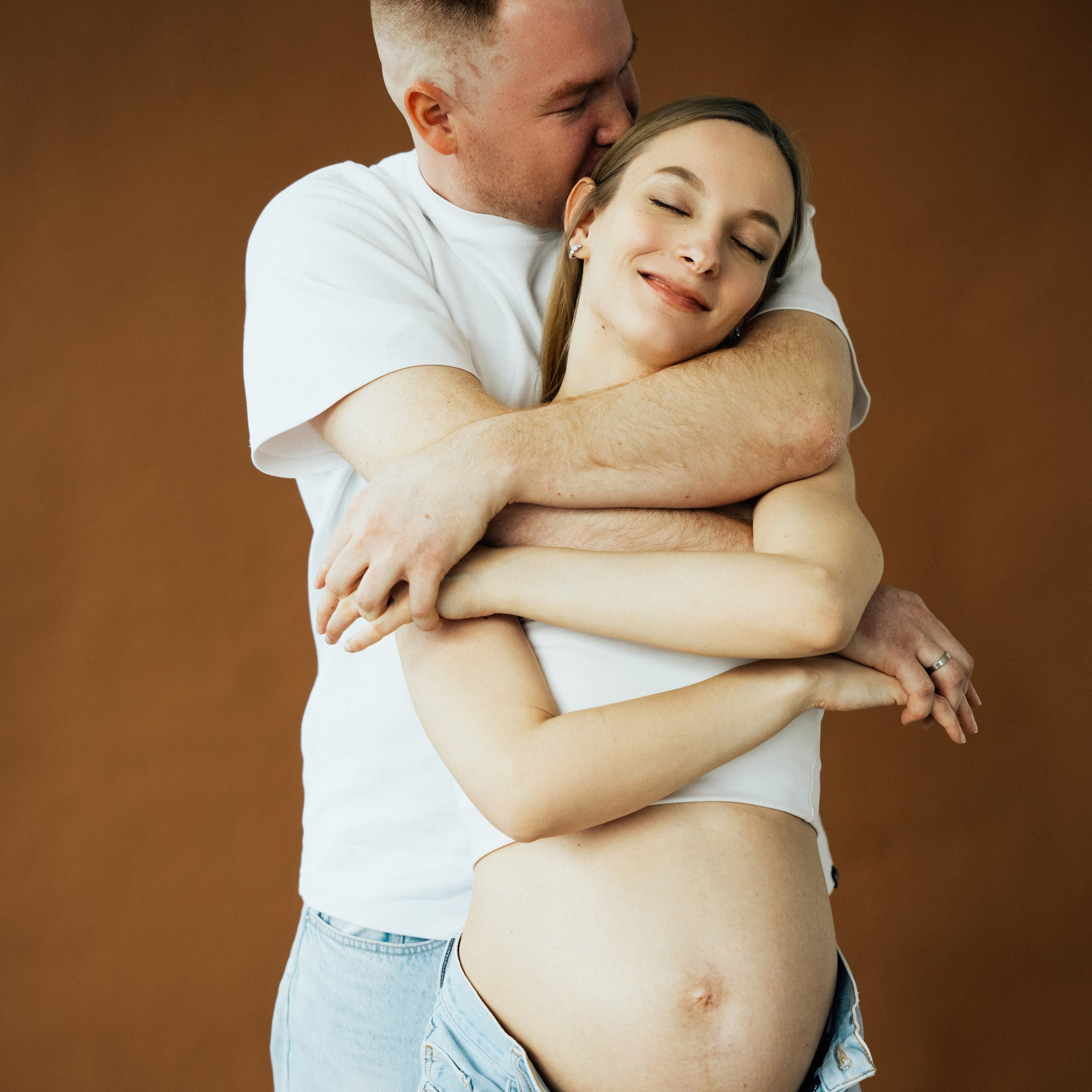 Отзывы. Фотограф г. Санкт-Петербург Александра Катанакова