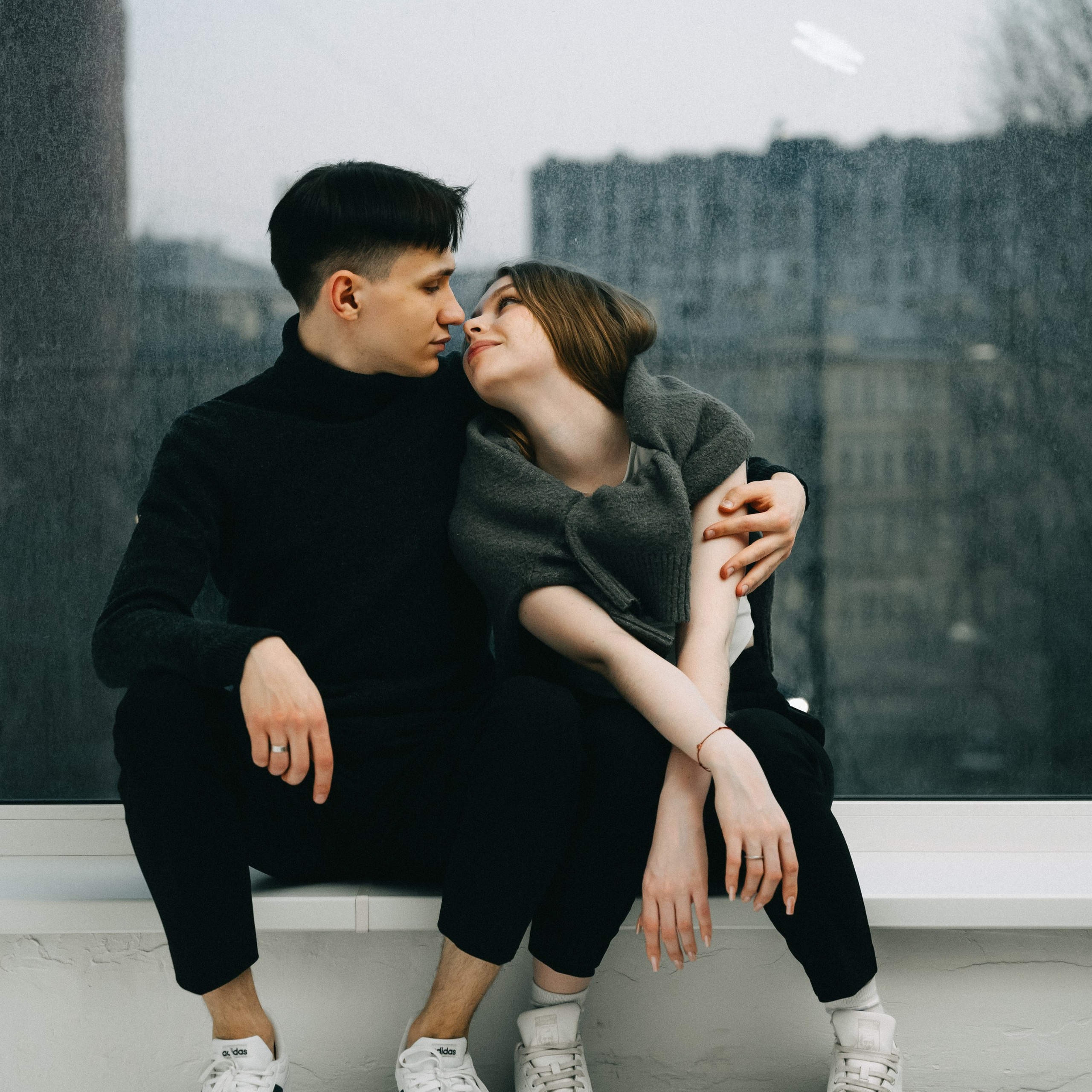 Отзывы. Фотограф г. Санкт-Петербург Александра Катанакова