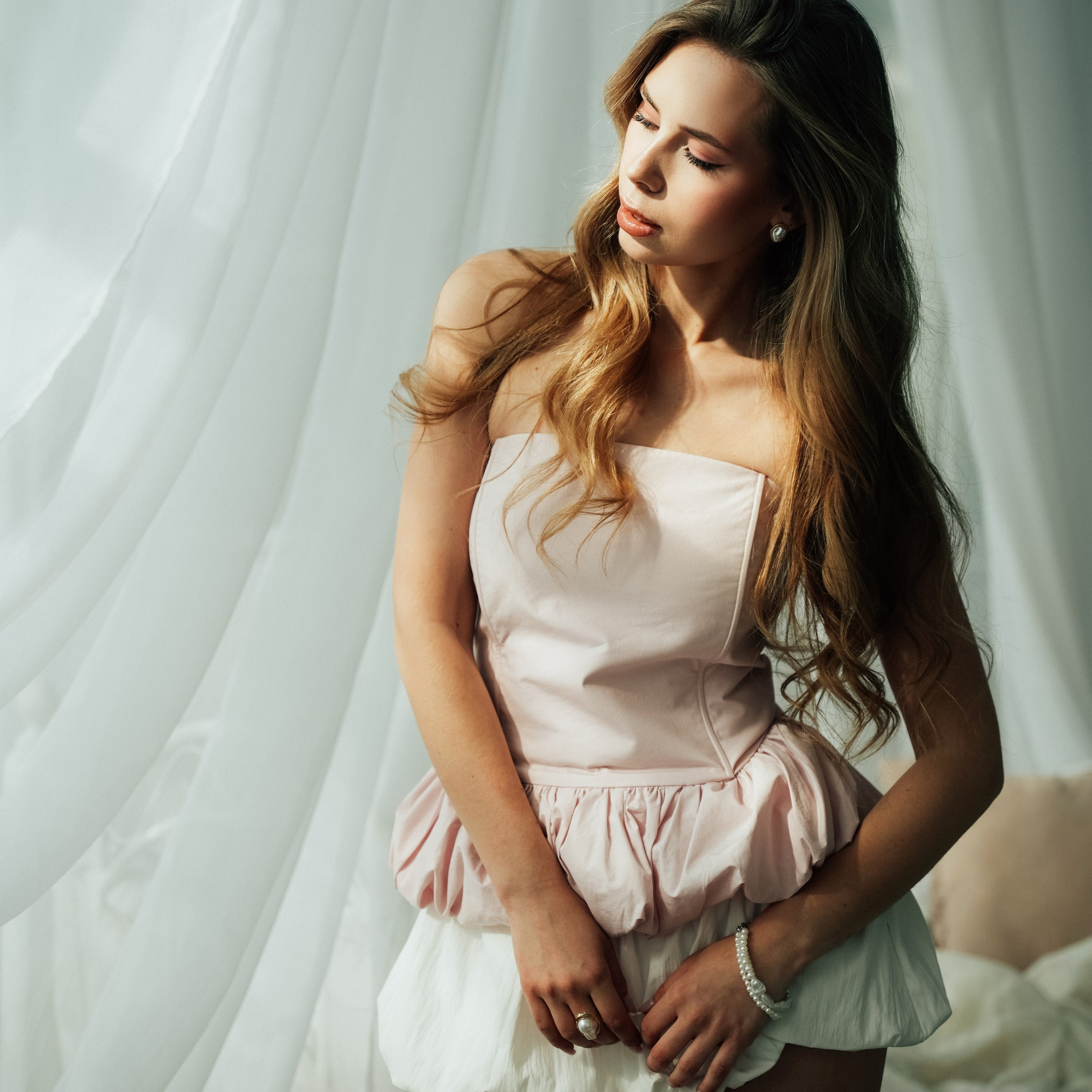 Отзывы. Фотограф г. Санкт-Петербург Александра Катанакова