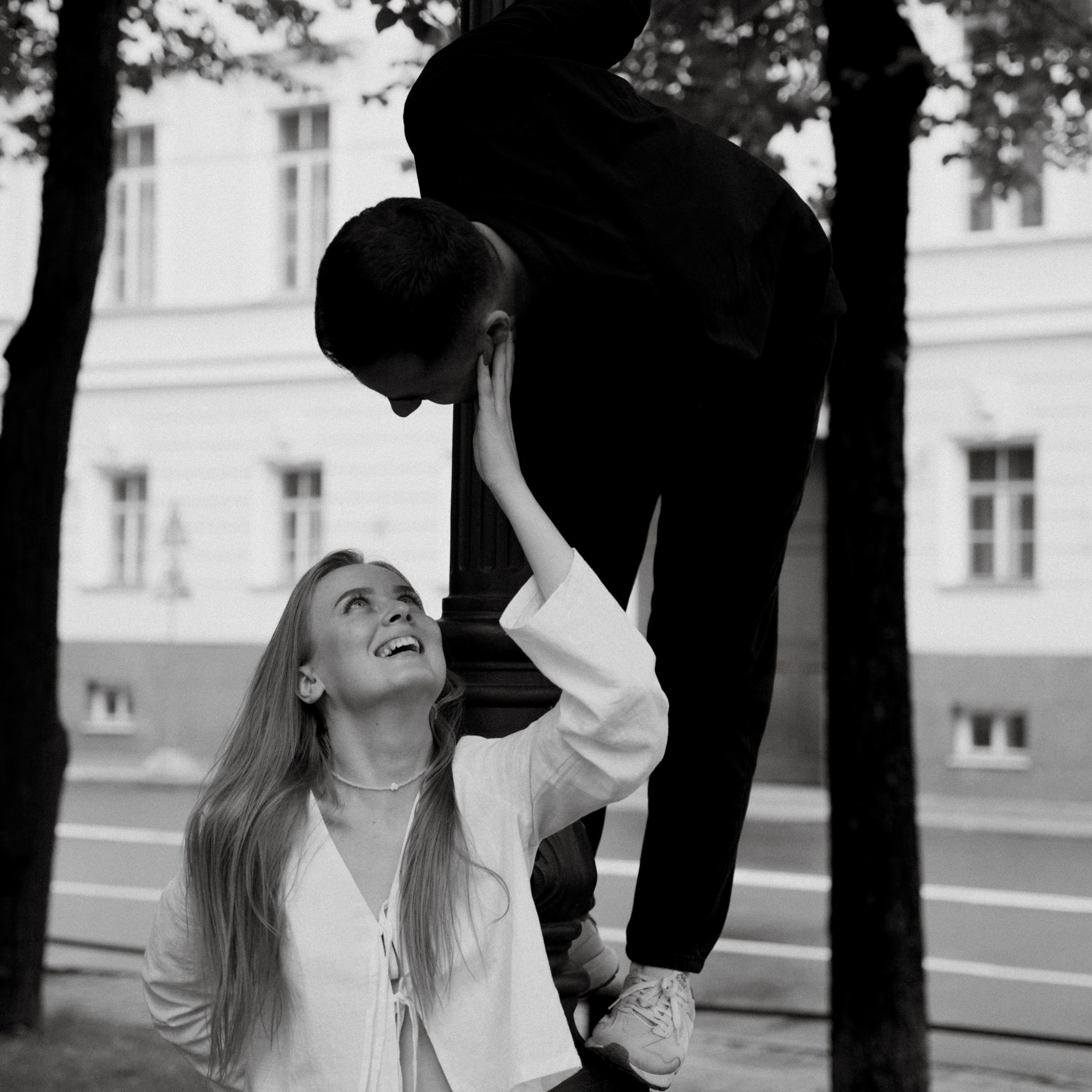 Отзывы. Фотограф г. Санкт-Петербург Александра Катанакова