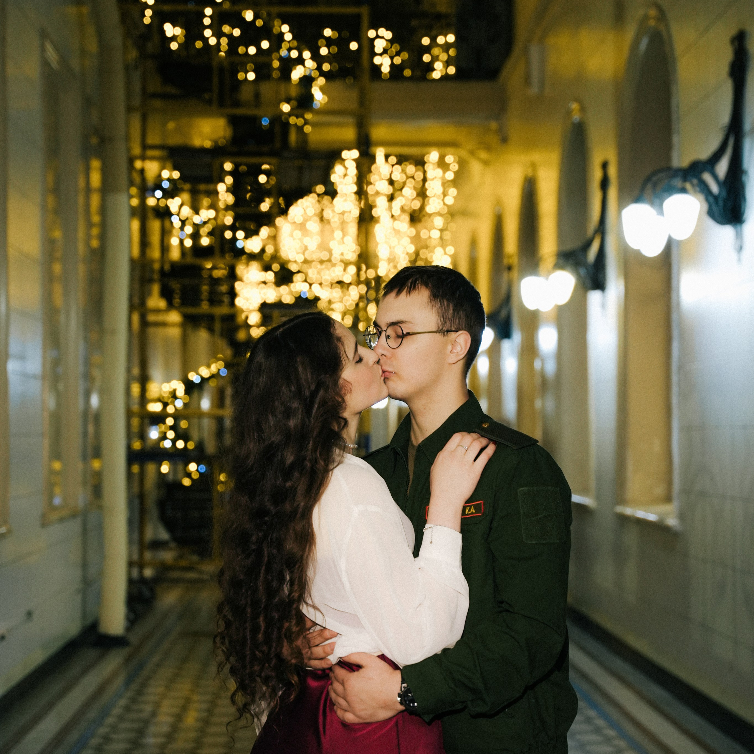 Отзывы. Фотограф г. Санкт-Петербург Александра Катанакова