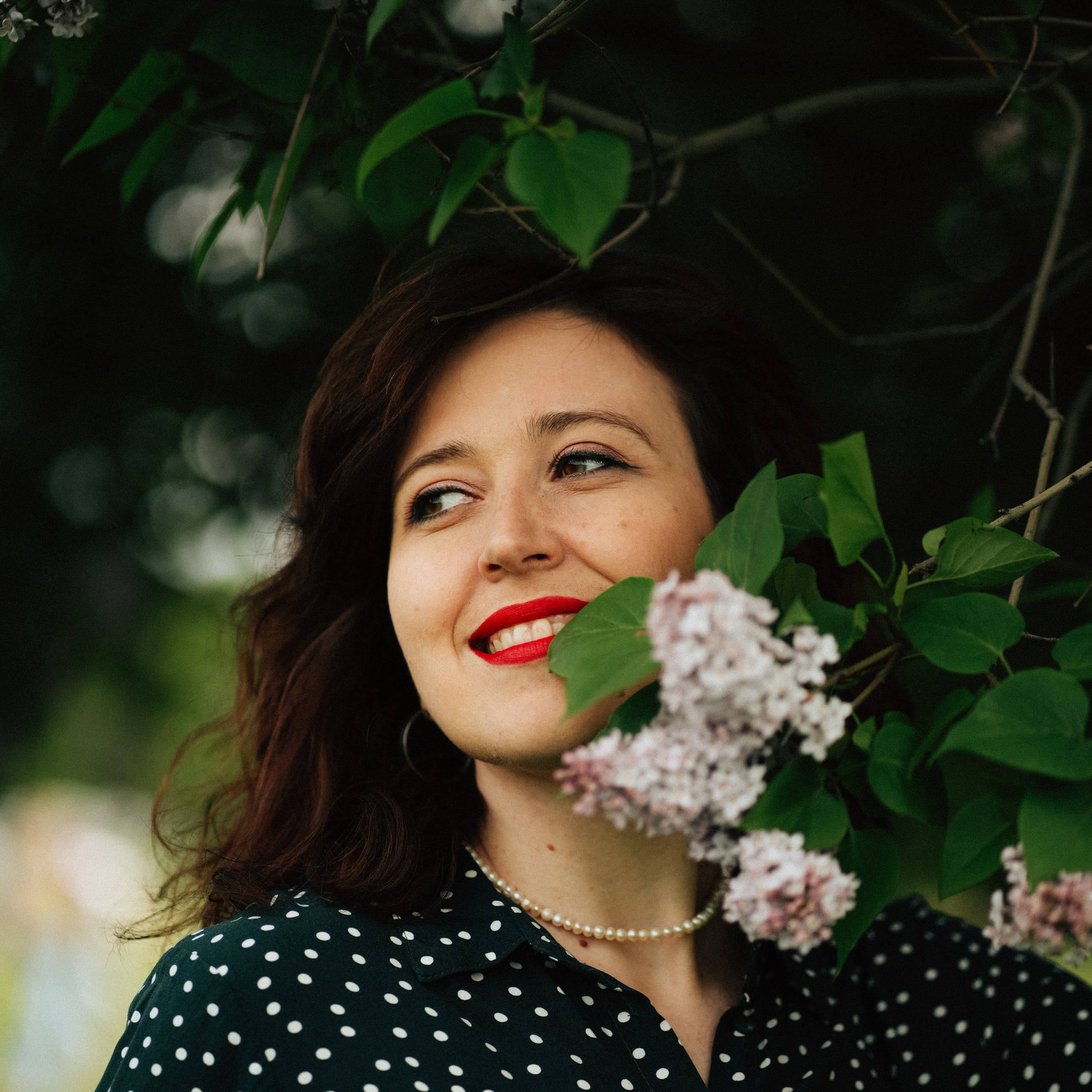 Отзывы. Фотограф г. Санкт-Петербург Александра Катанакова