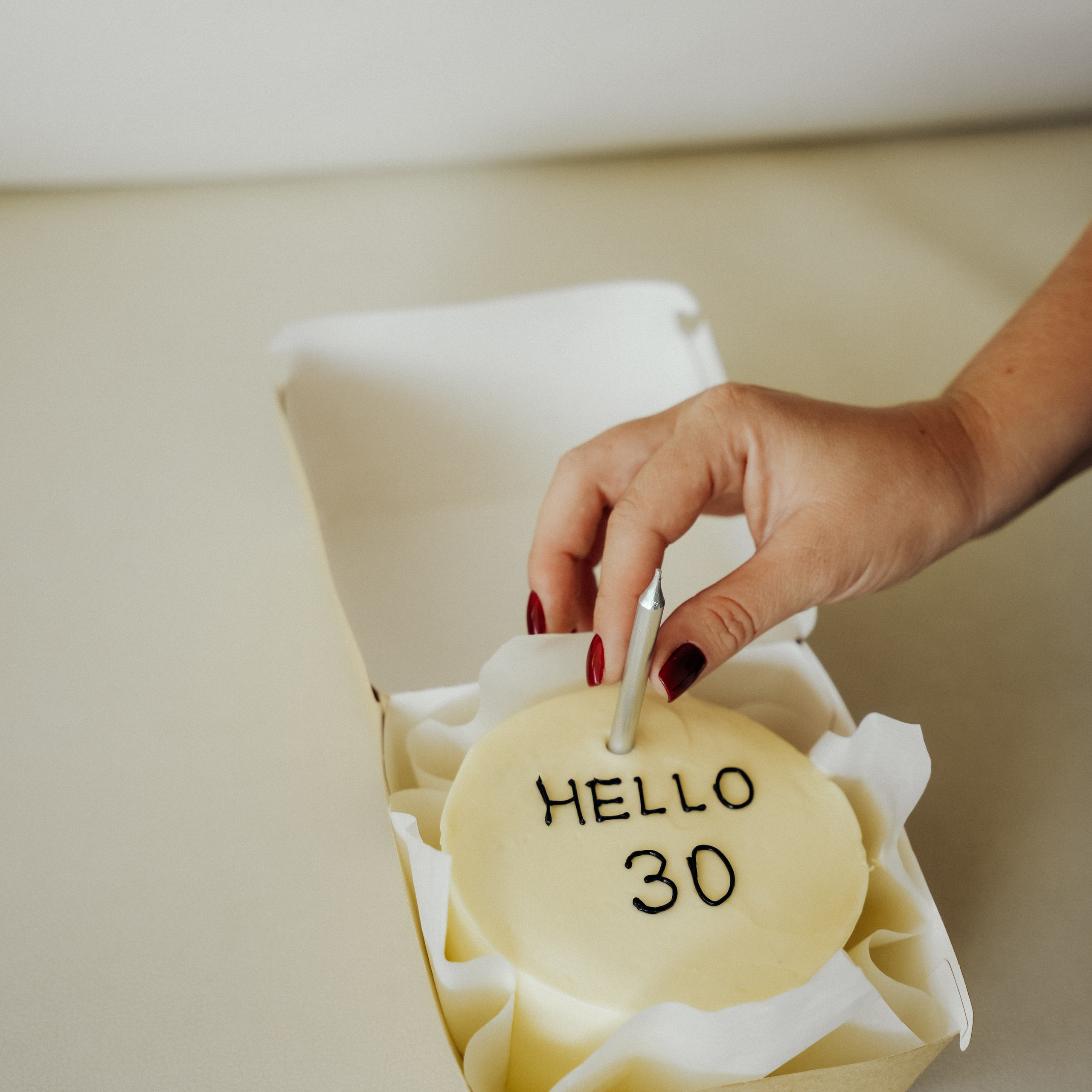 Отзывы. Фотограф г. Санкт-Петербург Александра Катанакова