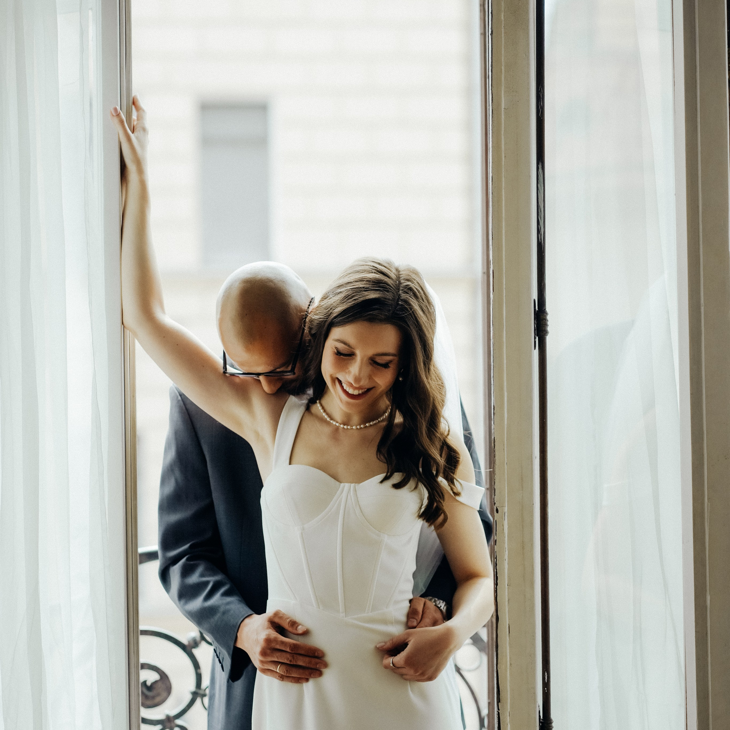 Отзывы. Фотограф г. Санкт-Петербург Александра Катанакова