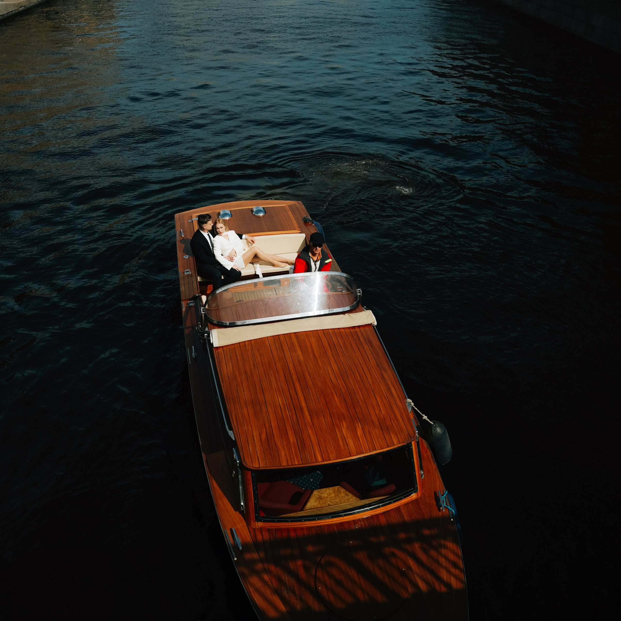 Отзывы. Фотограф г. Санкт-Петербург Александра Катанакова