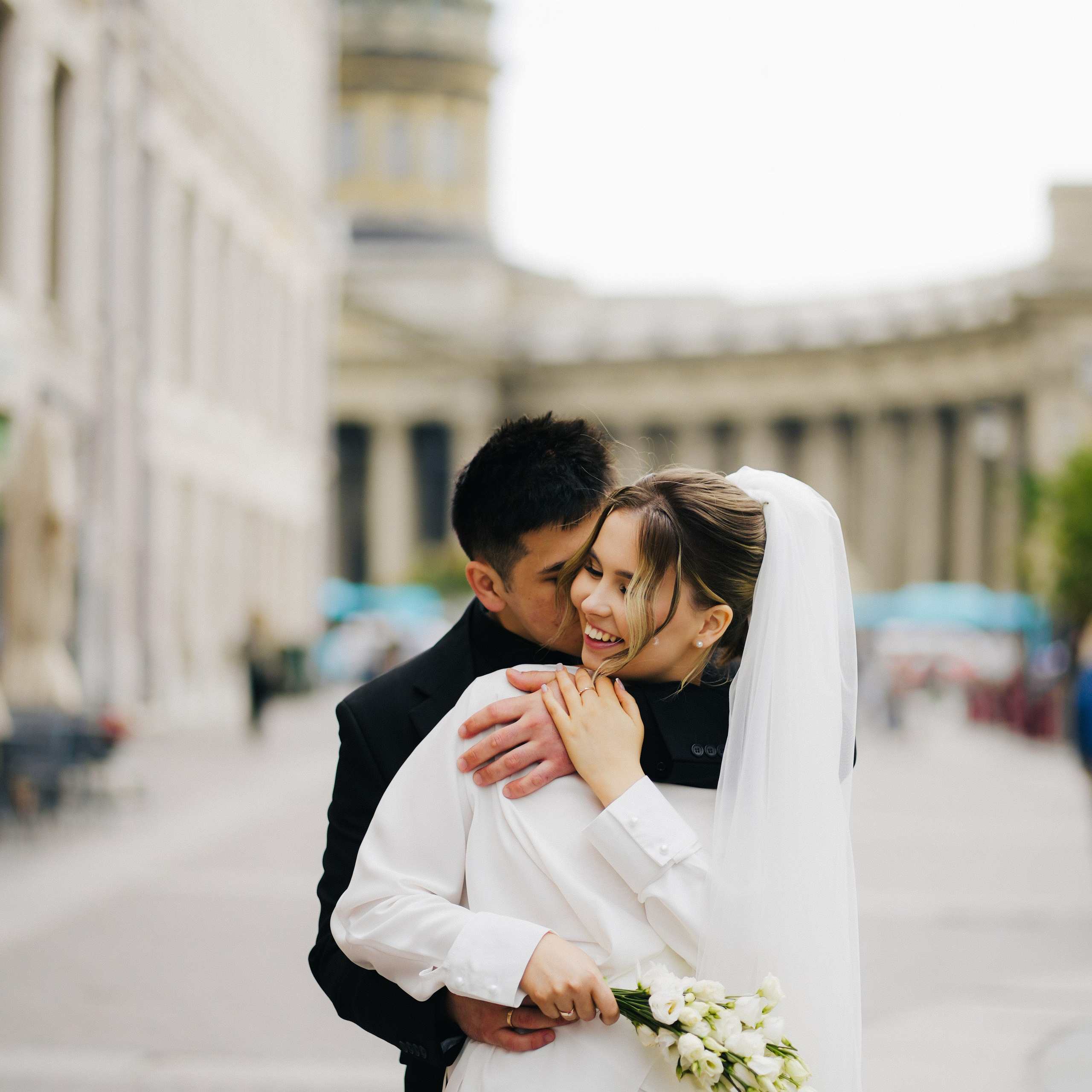 Отзывы. Фотограф г. Санкт-Петербург Александра Катанакова