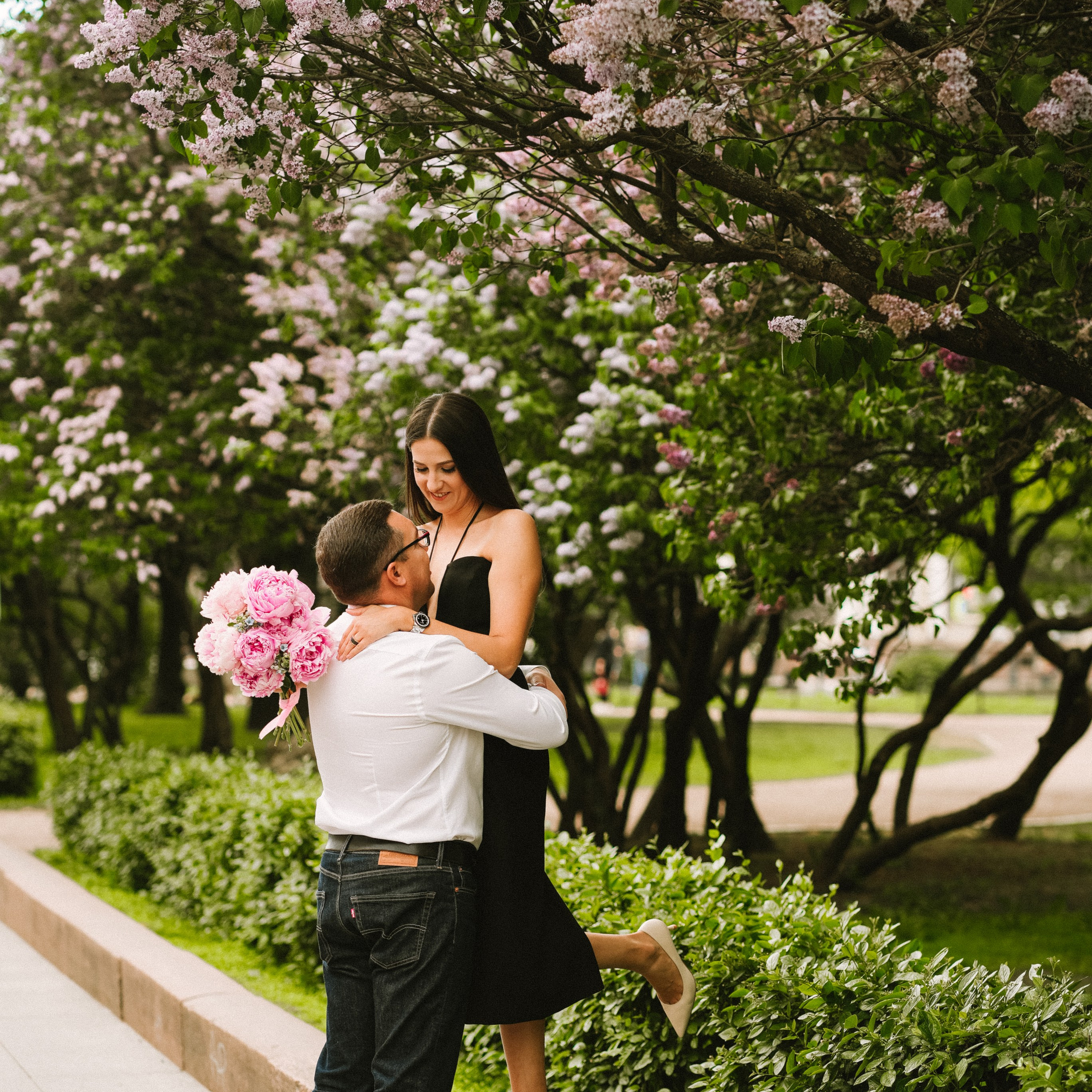 Отзывы. Фотограф г. Санкт-Петербург Александра Катанакова