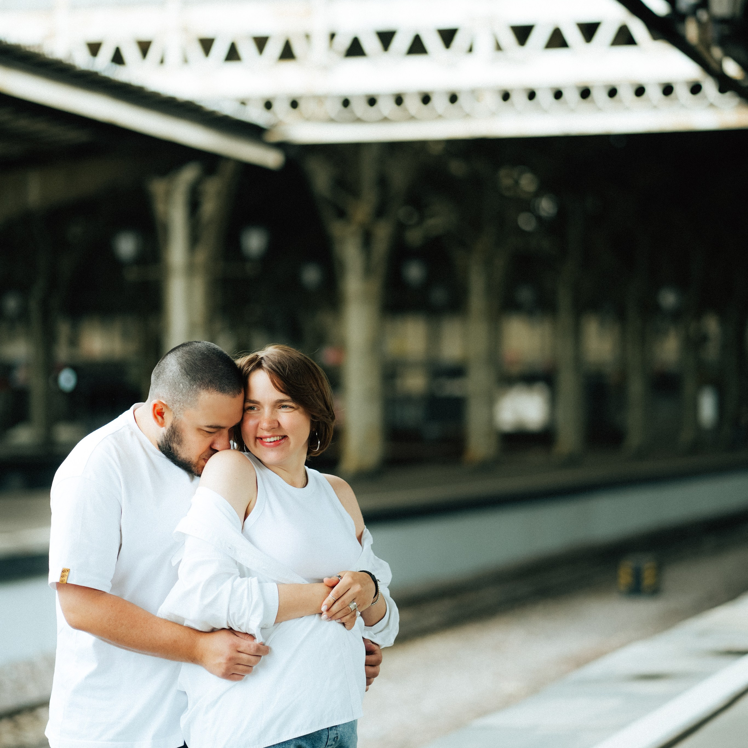 Отзывы. Фотограф г. Санкт-Петербург Александра Катанакова