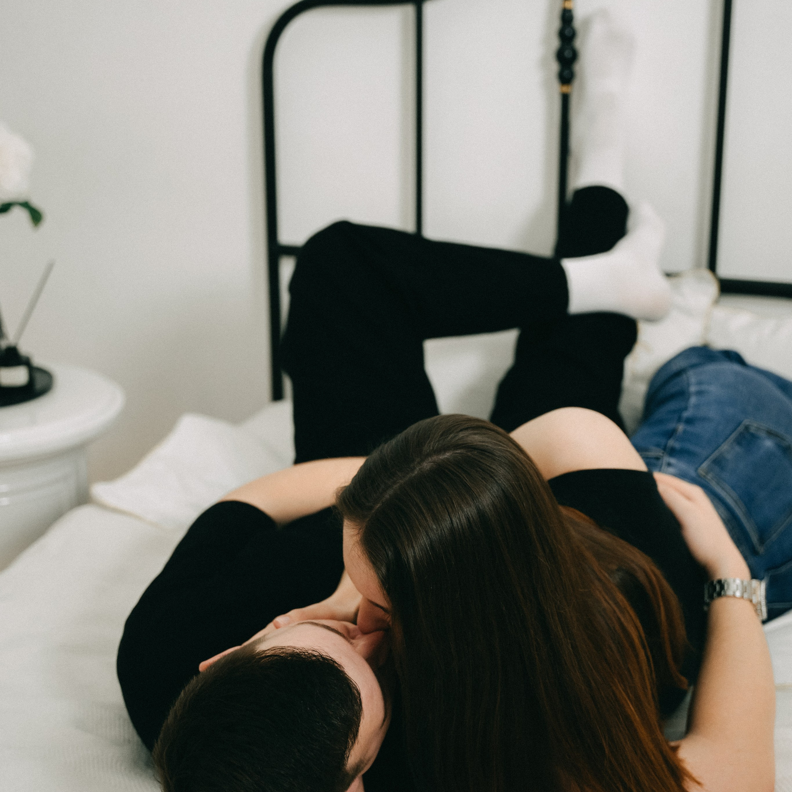 Отзывы. Фотограф г. Санкт-Петербург Александра Катанакова