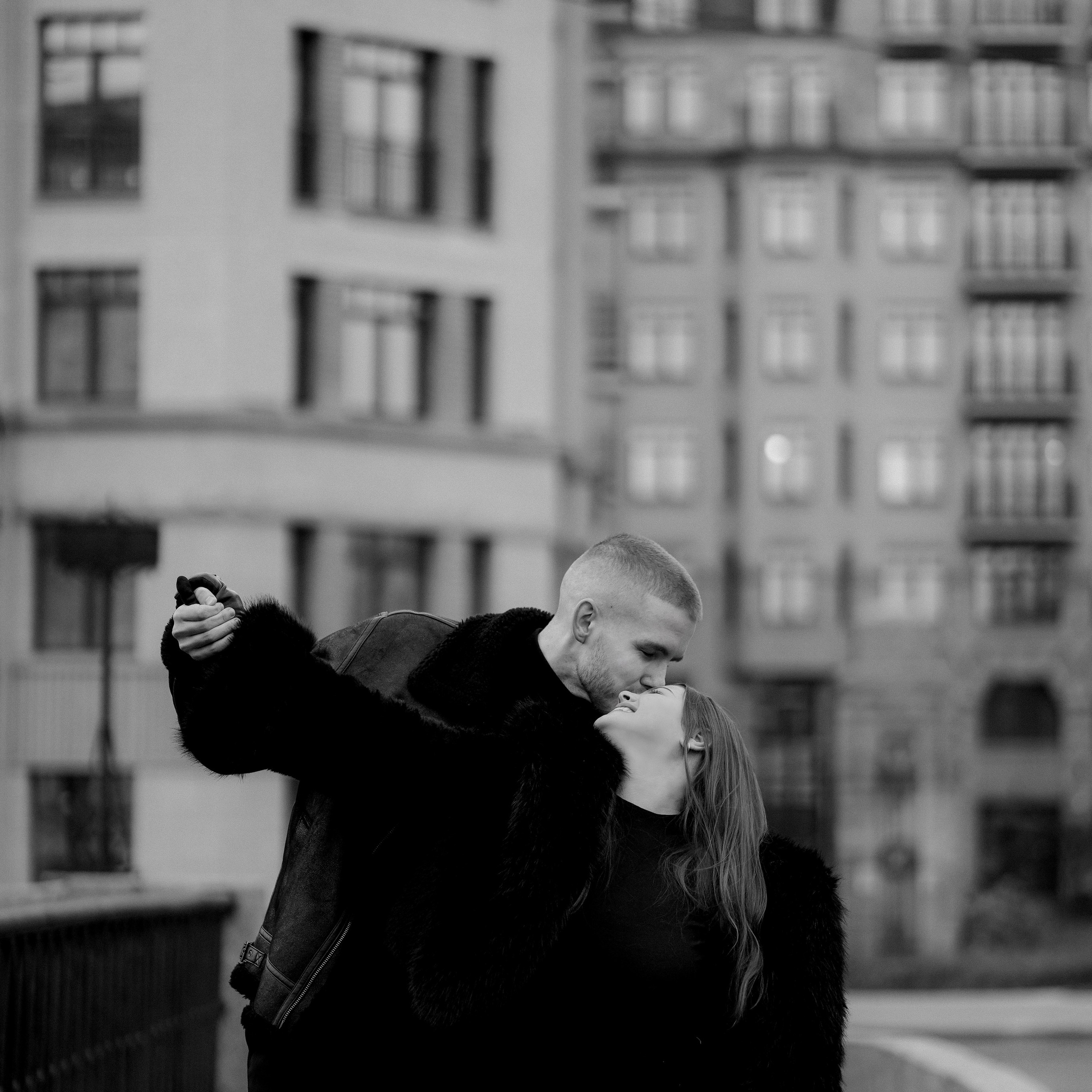 Отзывы. Фотограф г. Санкт-Петербург Александра Катанакова