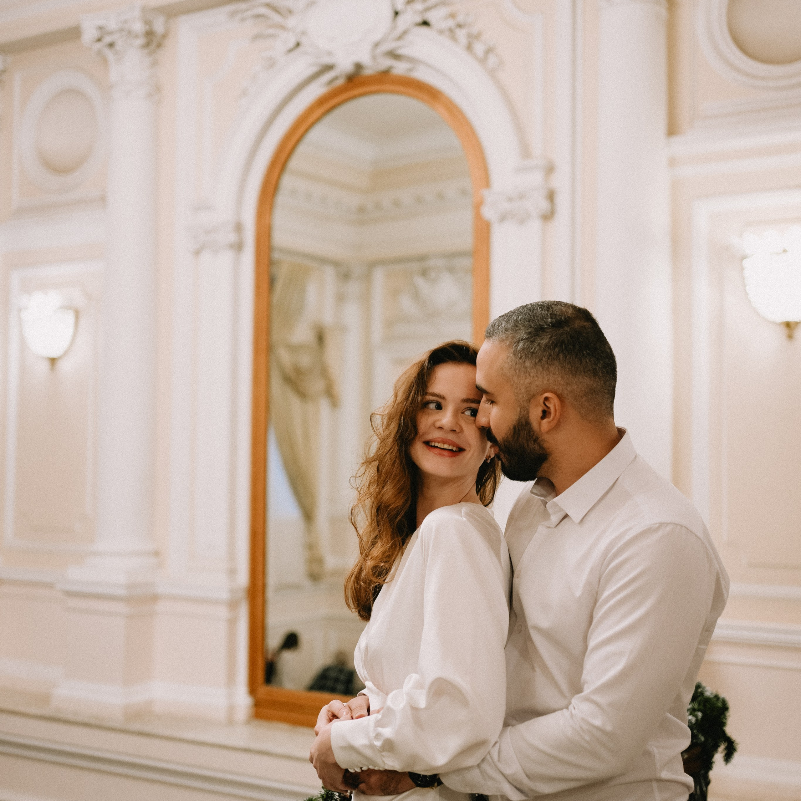 Отзывы. Фотограф г. Санкт-Петербург Александра Катанакова