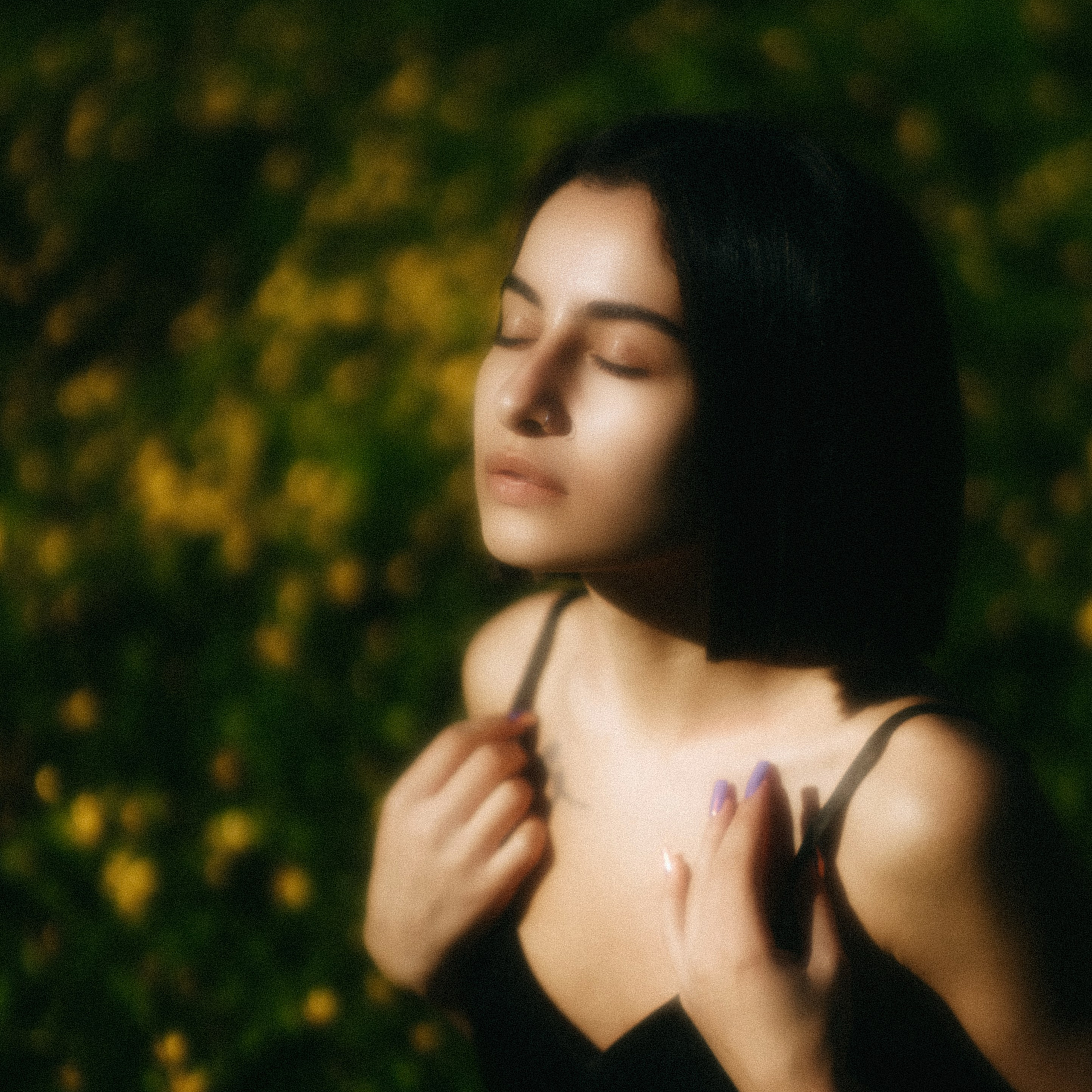 Отзывы. Фотограф г. Санкт-Петербург Александра Катанакова