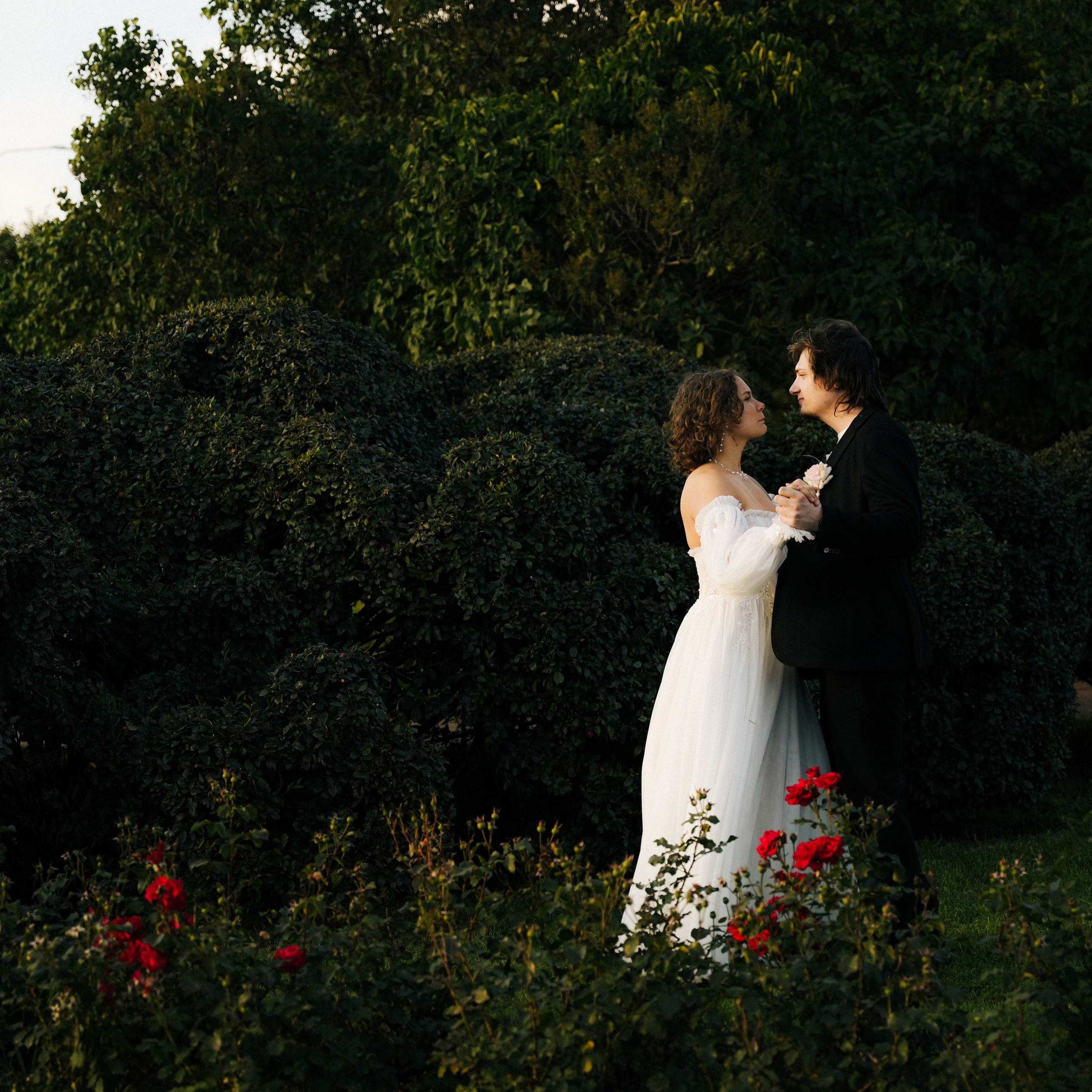 Отзывы. Фотограф г. Санкт-Петербург Александра Катанакова