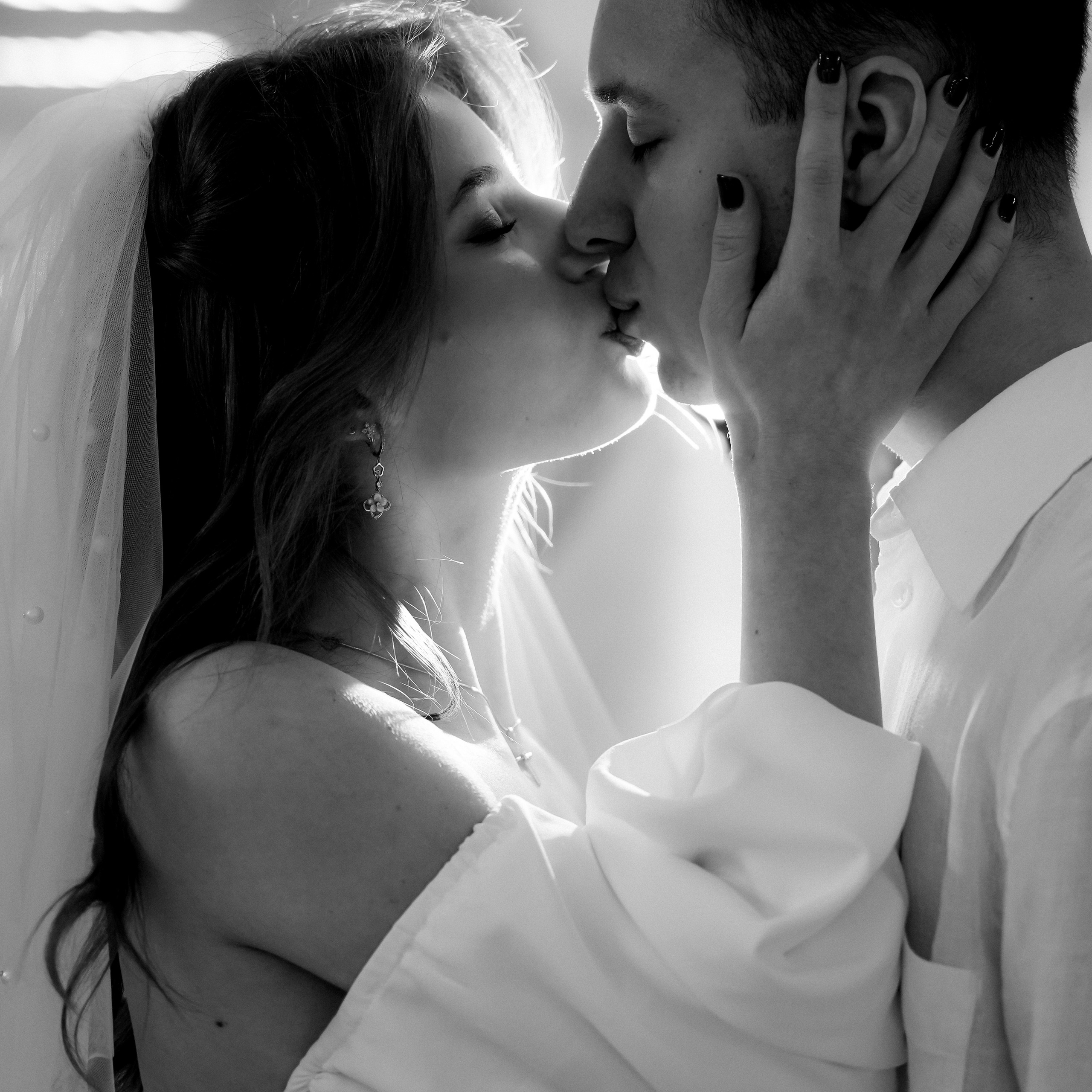 Отзывы. Фотограф г. Санкт-Петербург Александра Катанакова