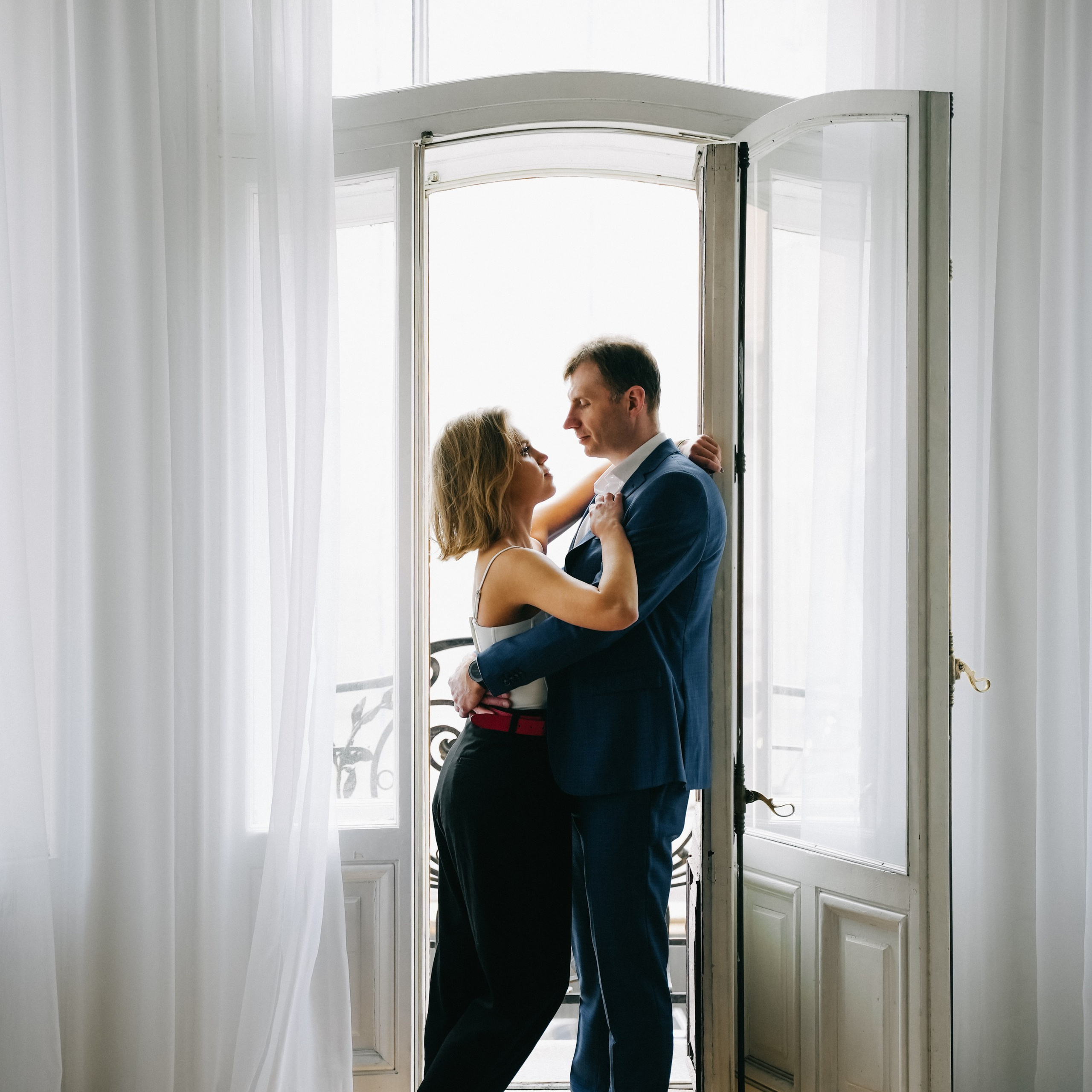 Отзывы. Фотограф г. Санкт-Петербург Александра Катанакова