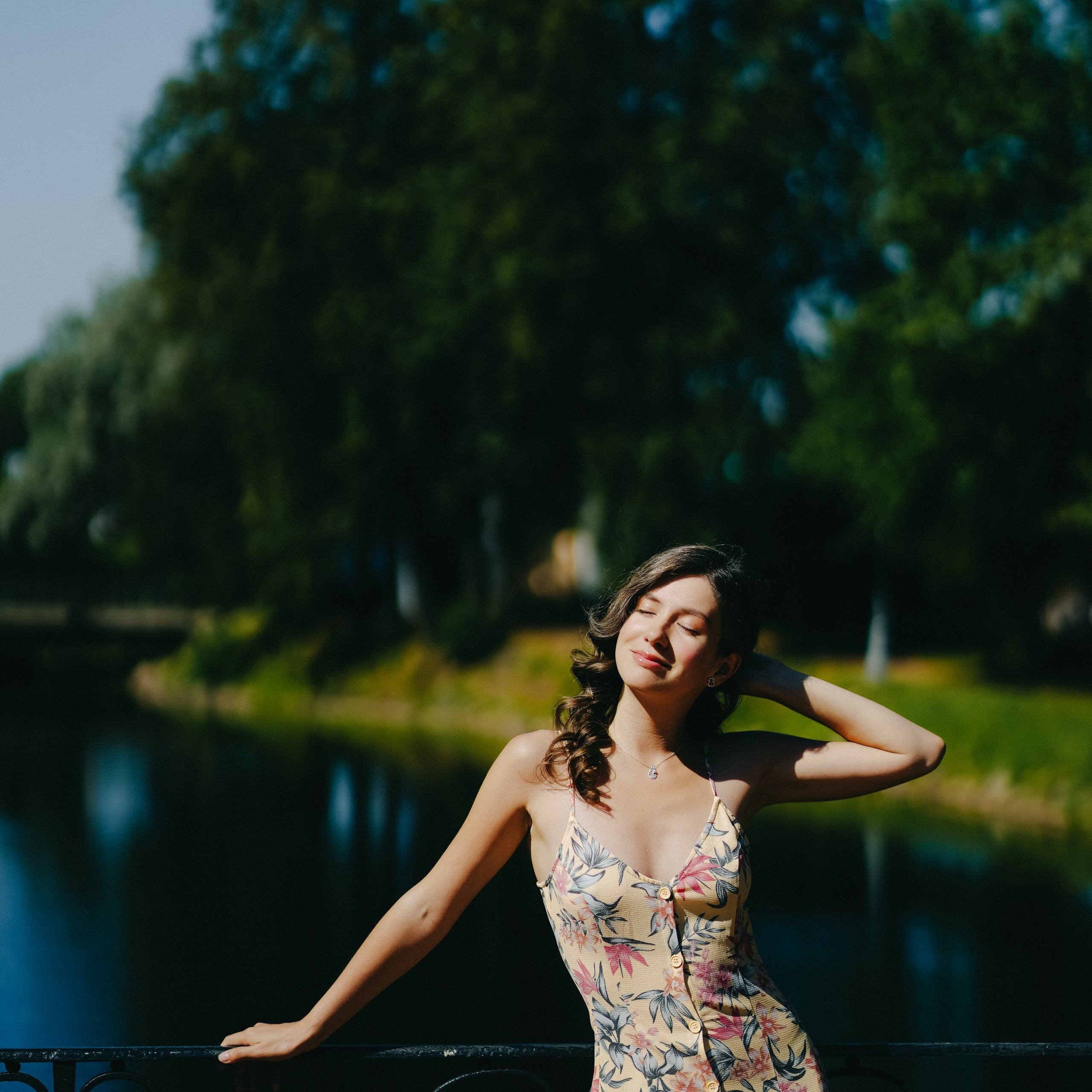 Отзывы. Фотограф г. Санкт-Петербург Александра Катанакова