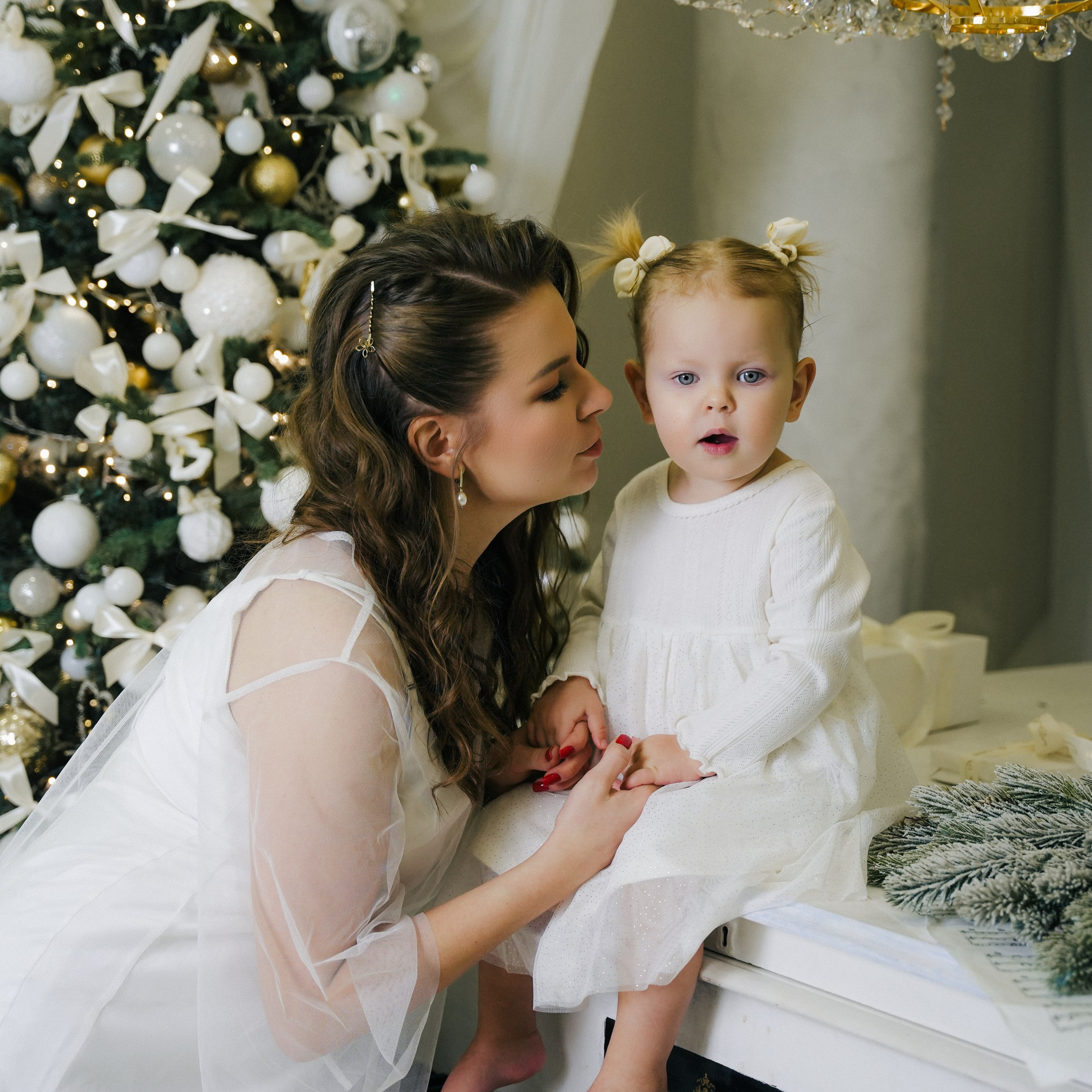 Отзывы. Фотограф г. Санкт-Петербург Александра Катанакова