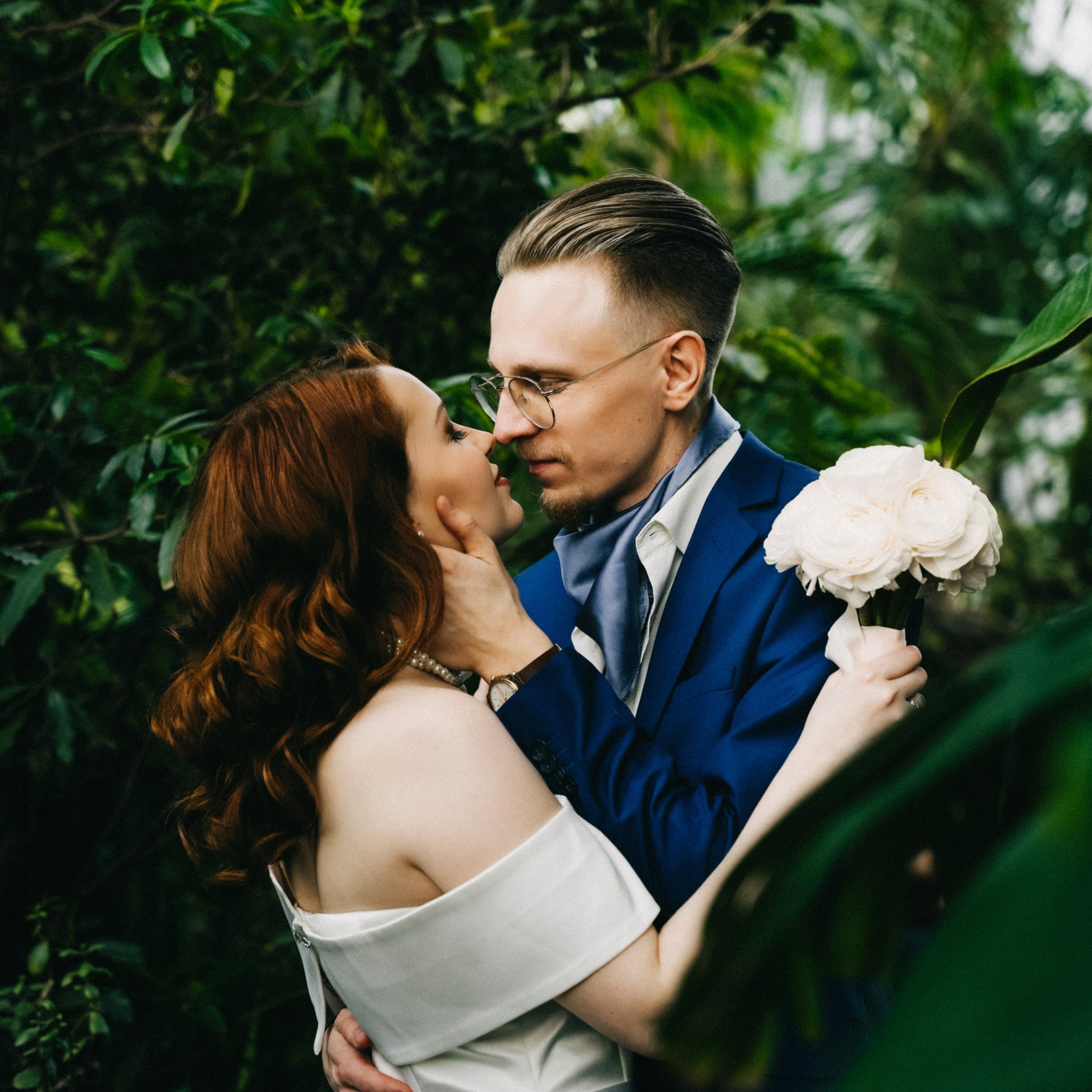 Отзывы. Фотограф г. Санкт-Петербург Александра Катанакова