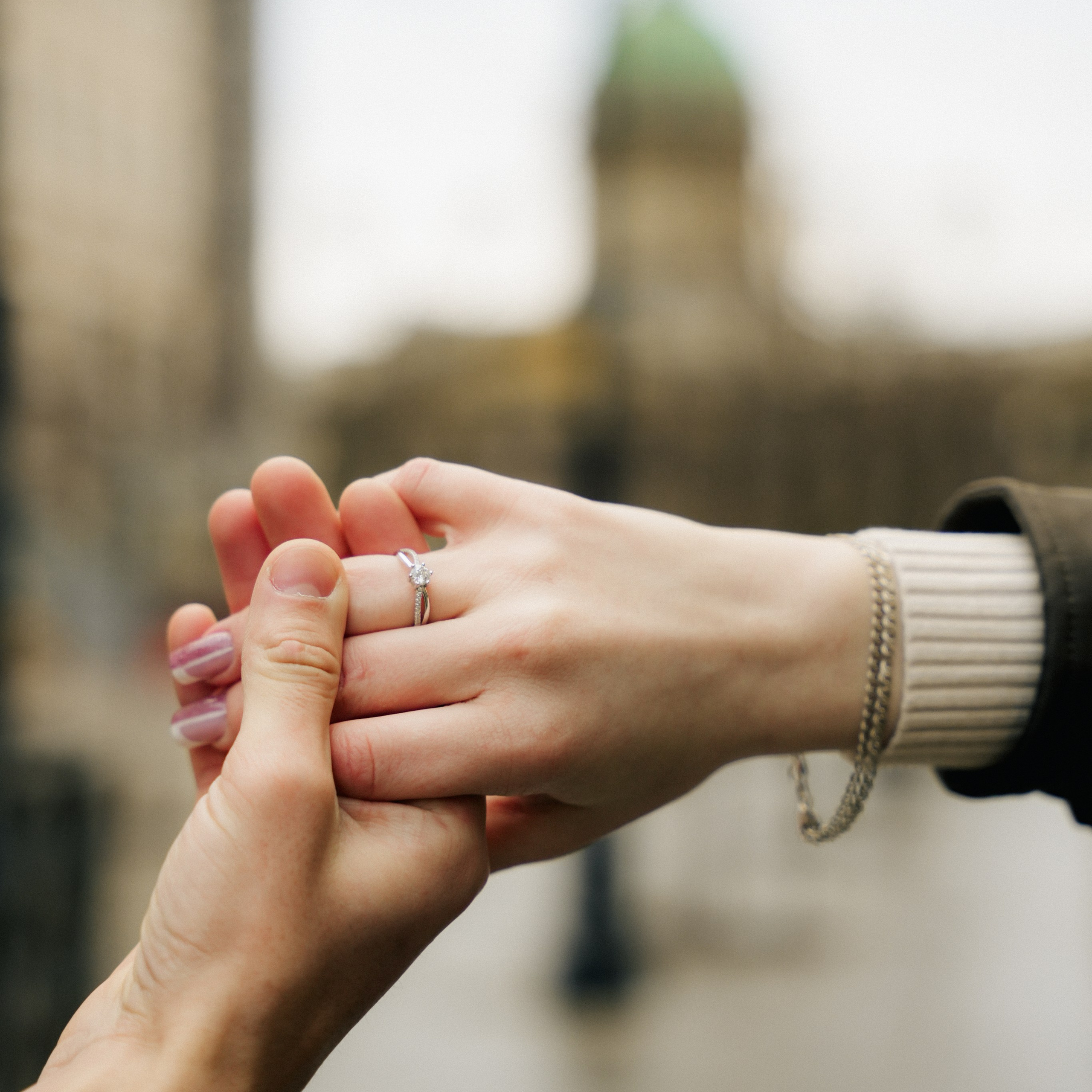 Отзывы. Фотограф г. Санкт-Петербург Александра Катанакова