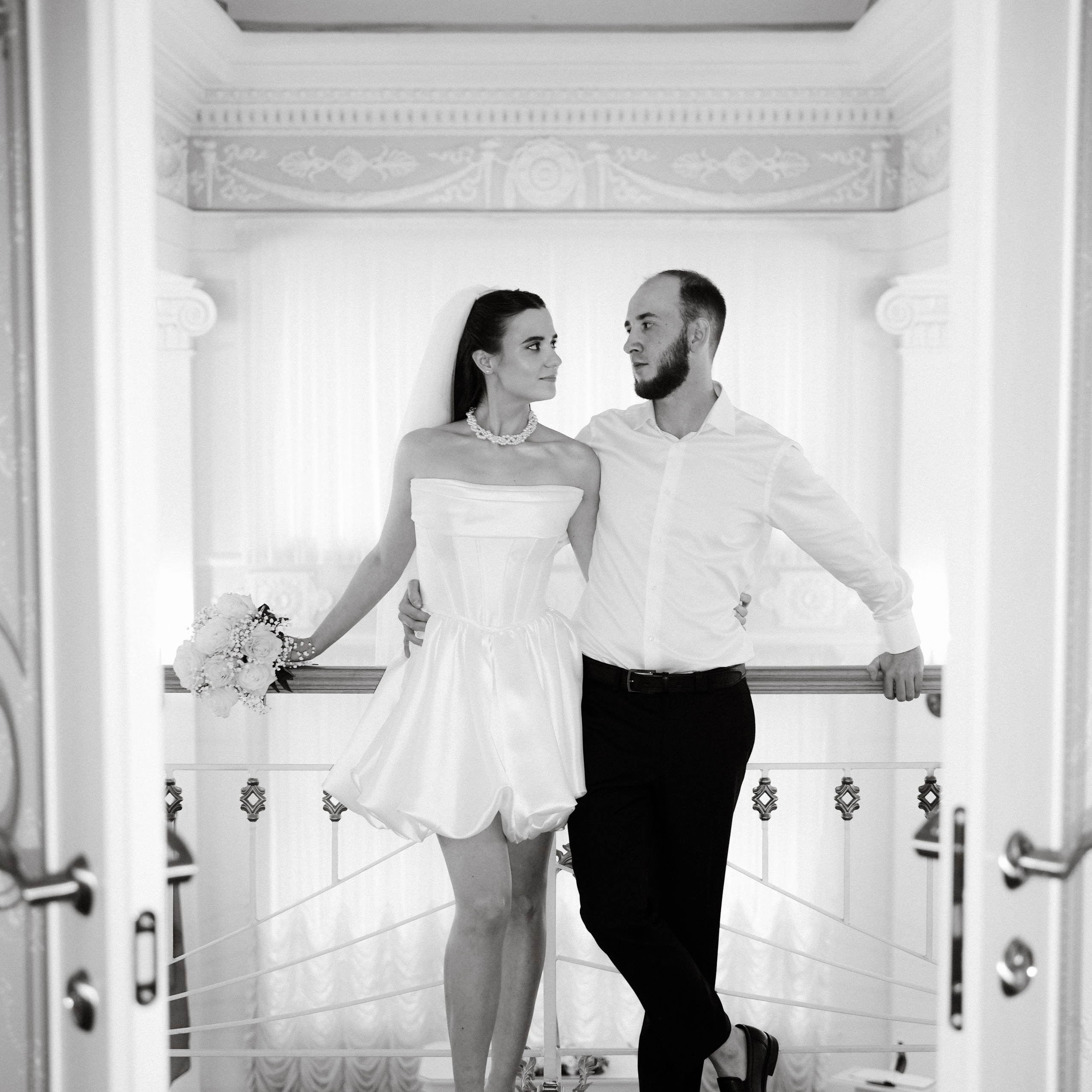 Отзывы. Фотограф г. Санкт-Петербург Александра Катанакова