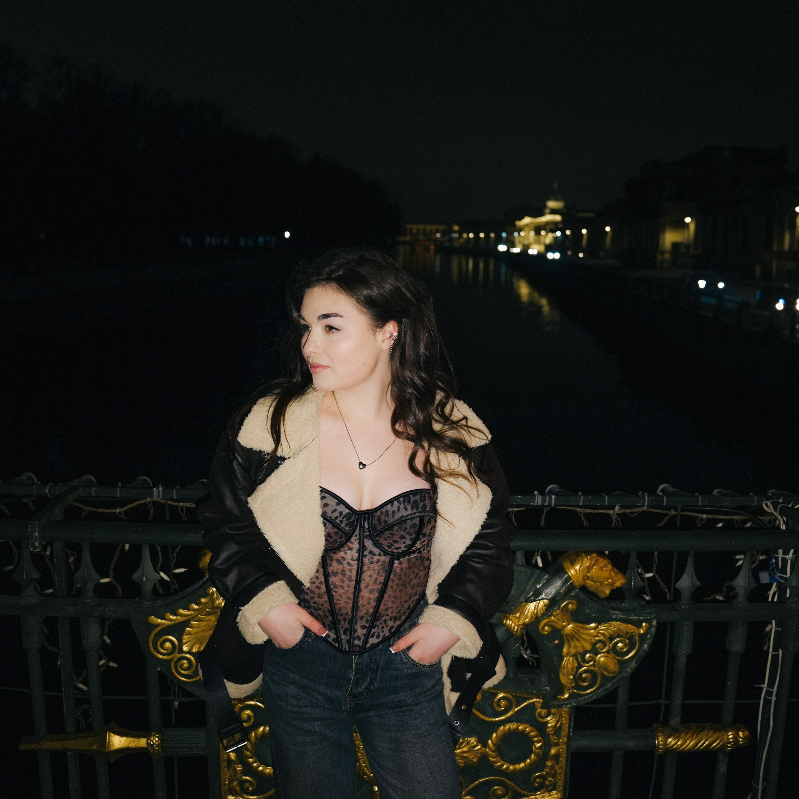 Отзывы. Фотограф г. Санкт-Петербург Александра Катанакова